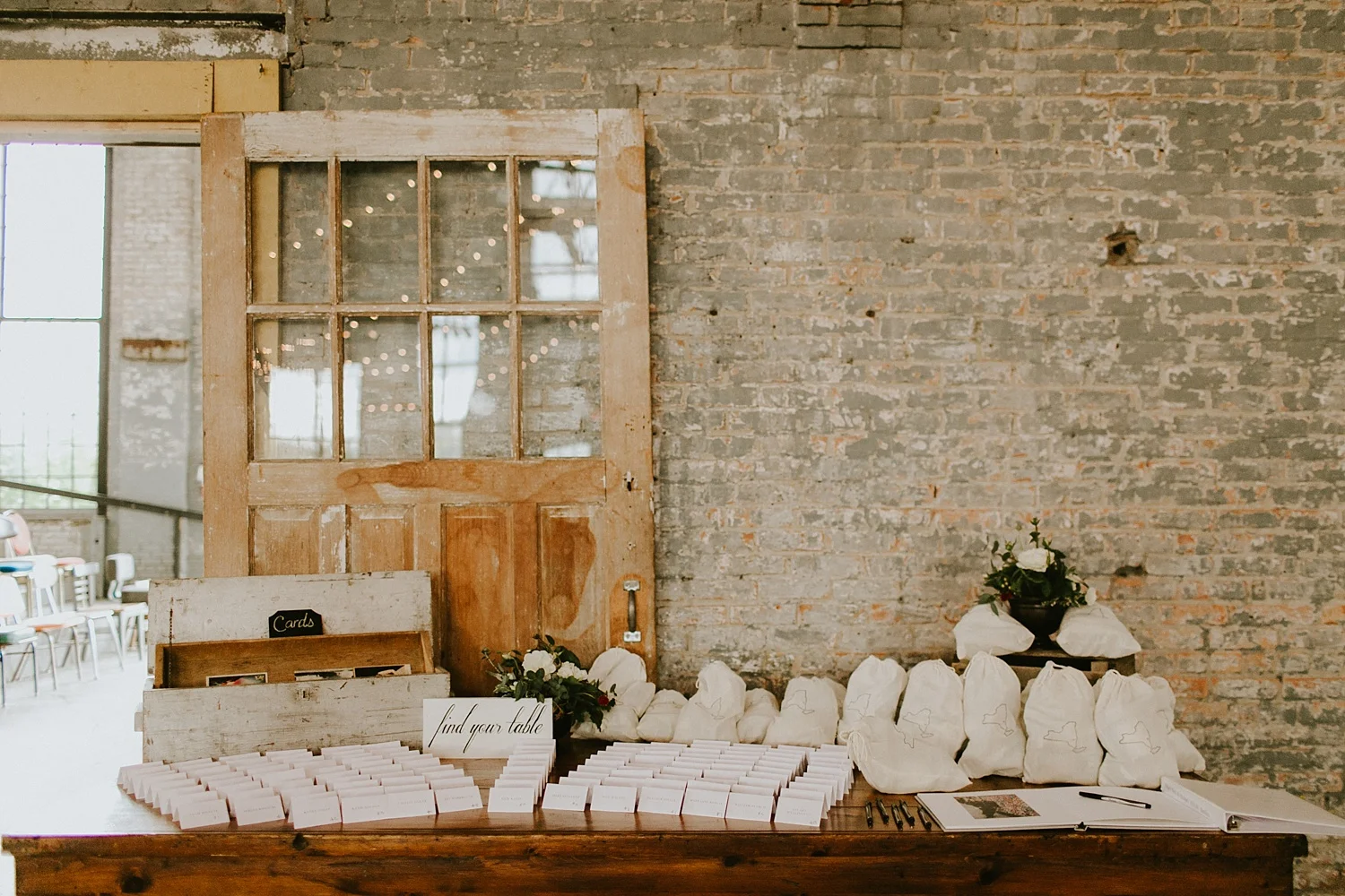 millwickwedding_0438.jpg