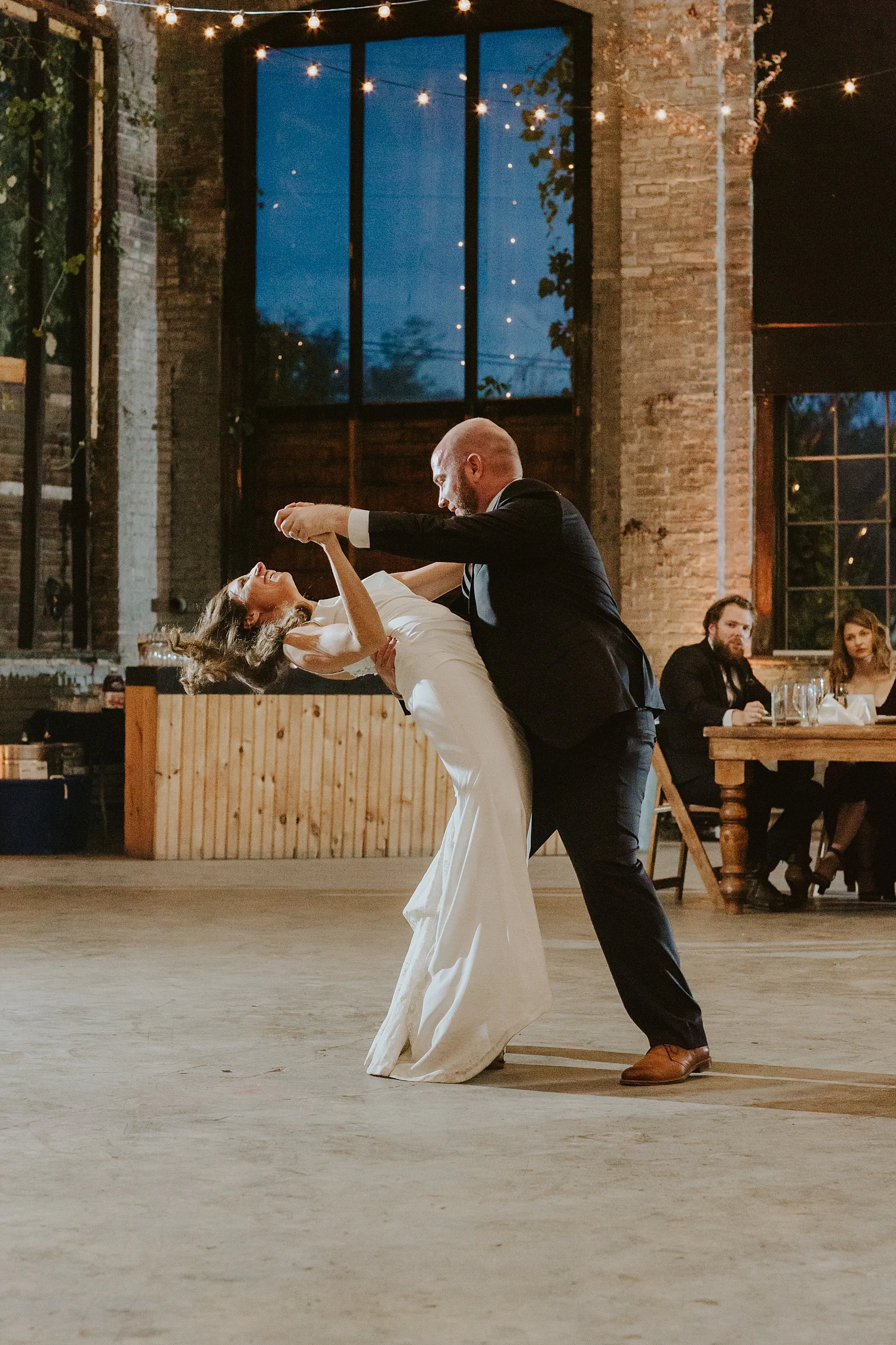 millwickwedding_0454.jpg