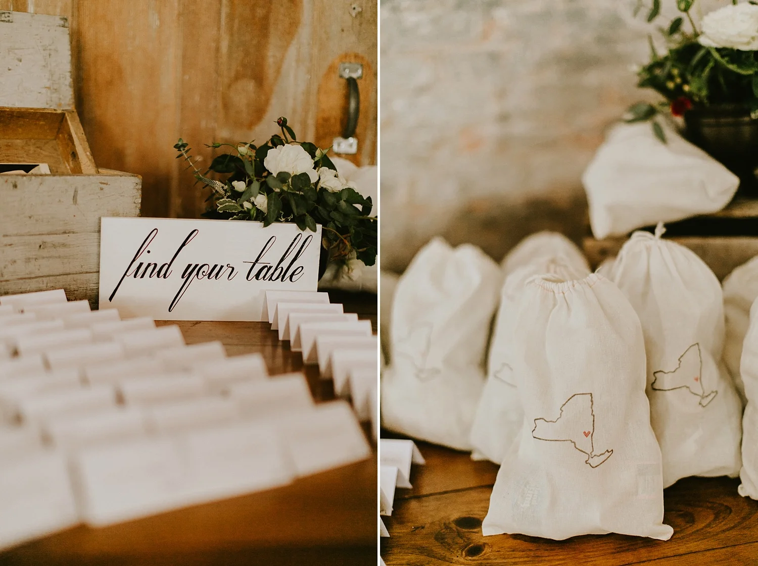 millwickwedding_0478.jpg