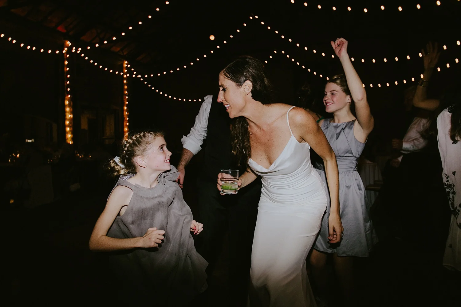 millwickwedding_0485.jpg