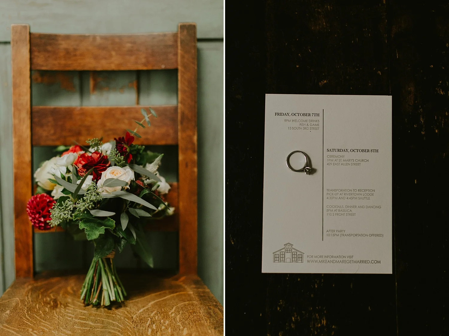 millwickwedding_0492.jpg