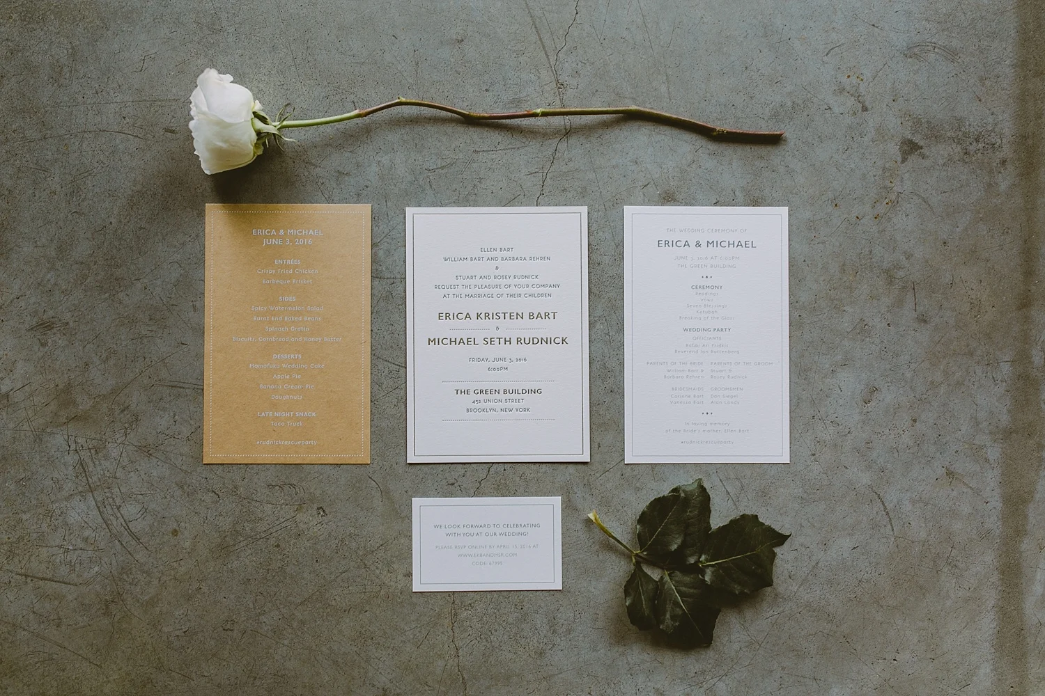 millwickwedding_0493.jpg
