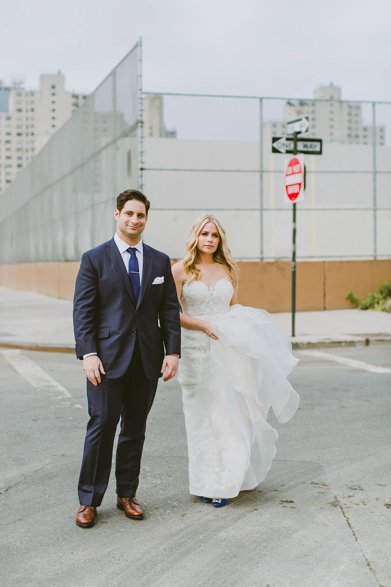 millwickwedding_0516.jpg