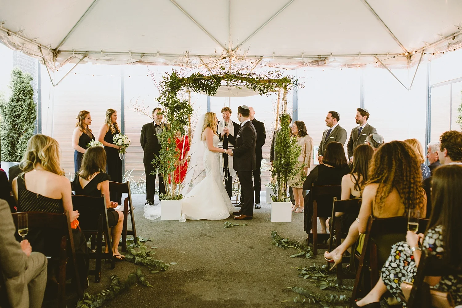 millwickwedding_0534.jpg