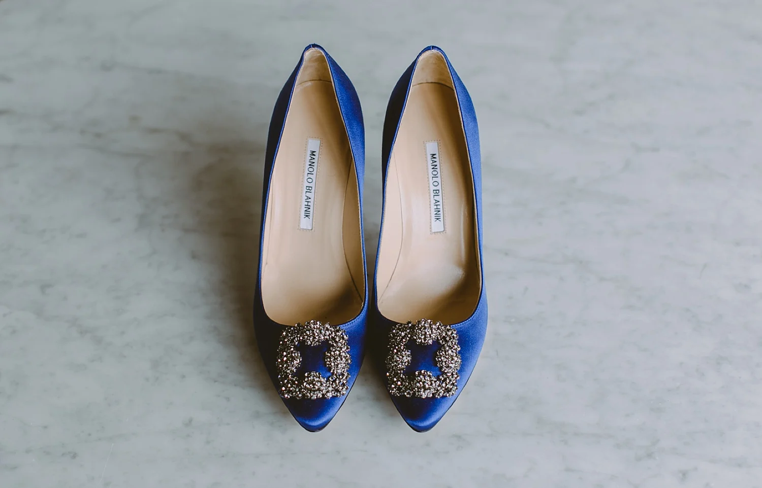 millwickwedding_0566.jpg