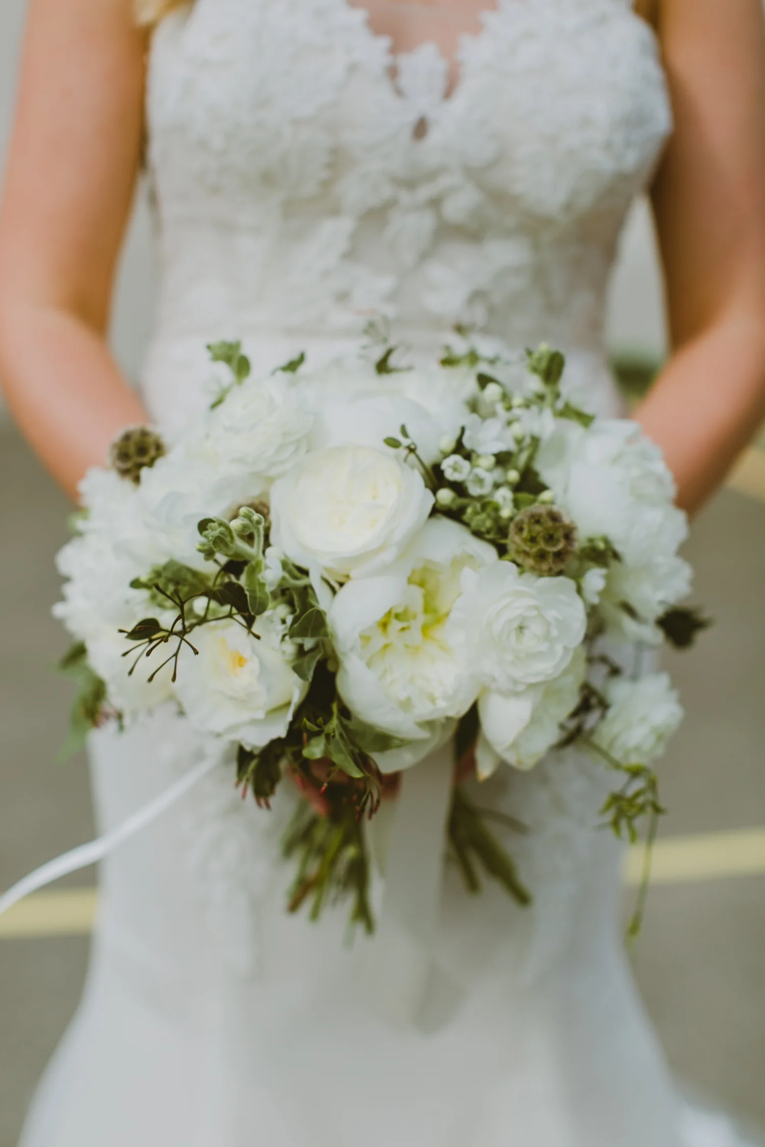 the-green-building-wedding-ambergress-197.jpg