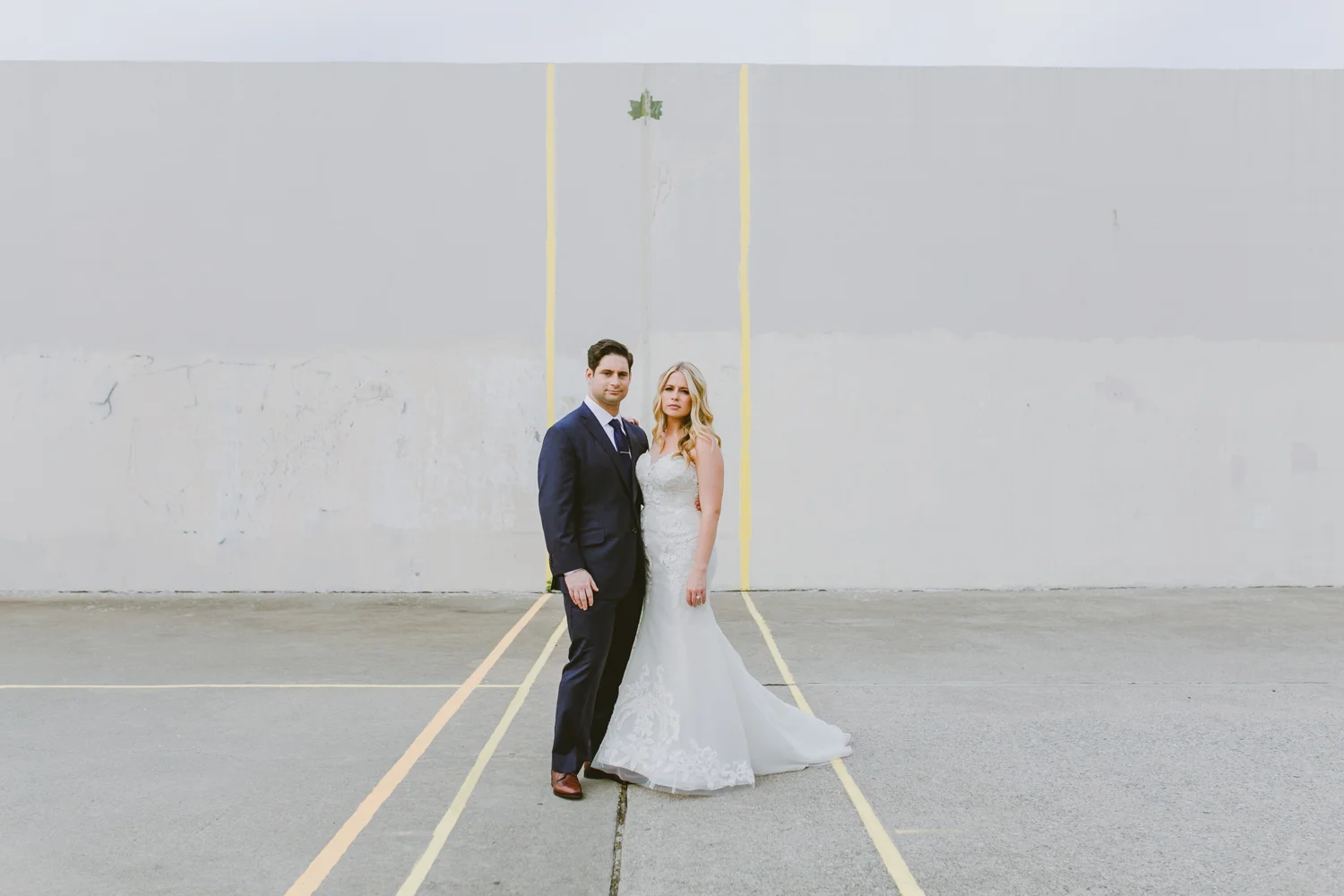 the-green-building-wedding-ambergress-216.jpg