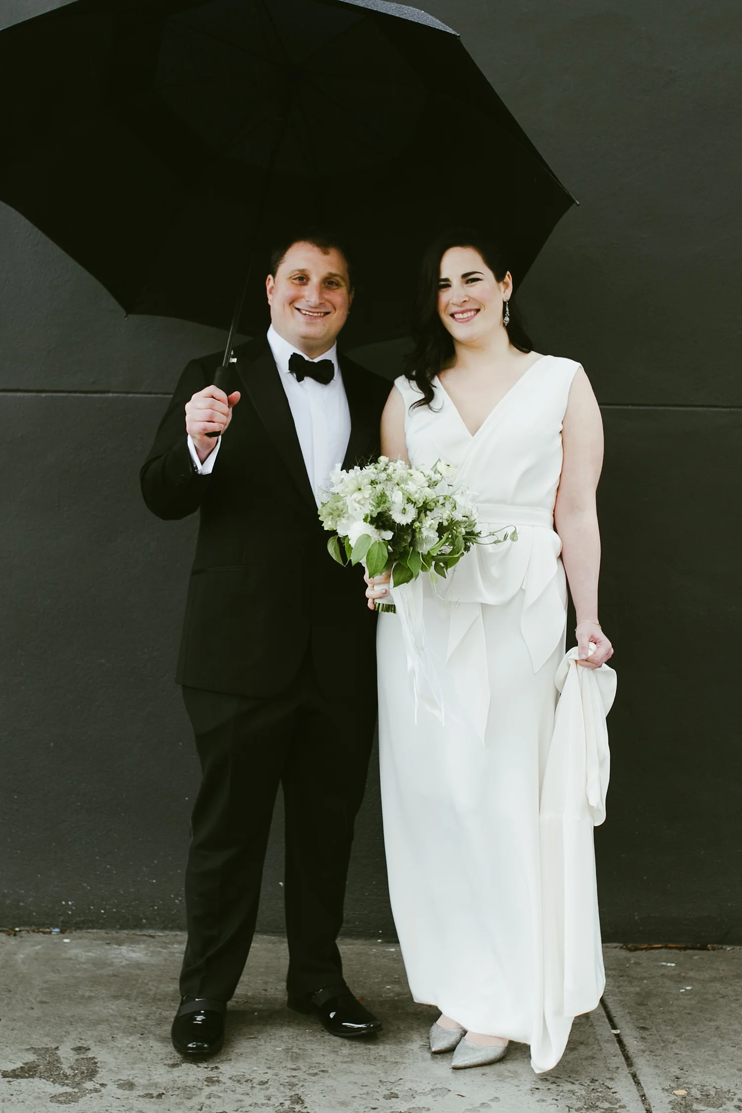 millwickwedding_1705.jpg