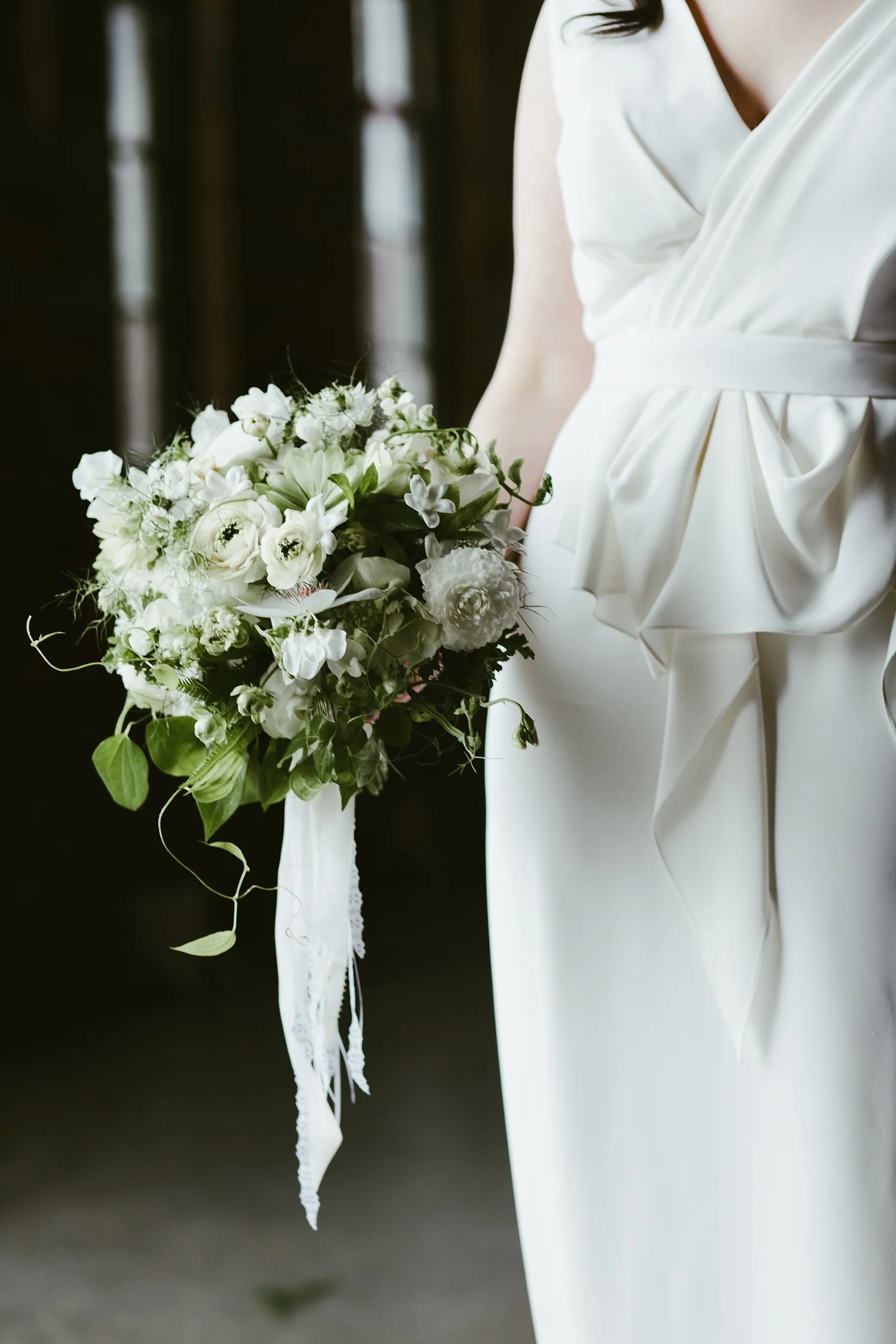 millwickwedding_1708.jpg