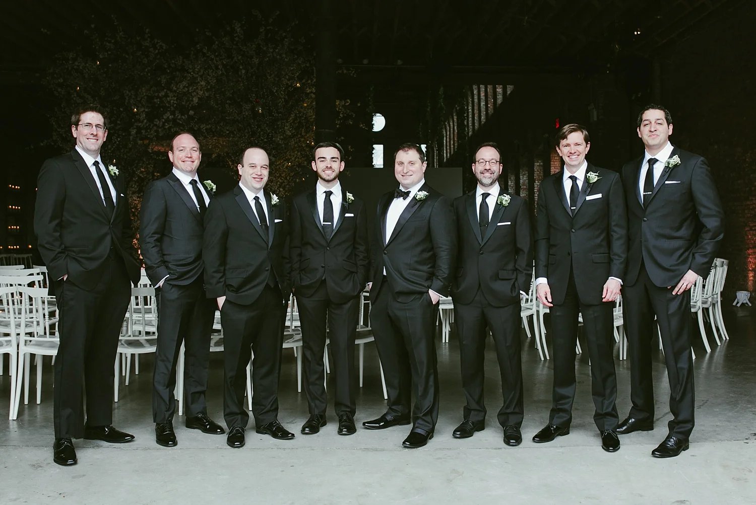 millwickwedding_1711.jpg