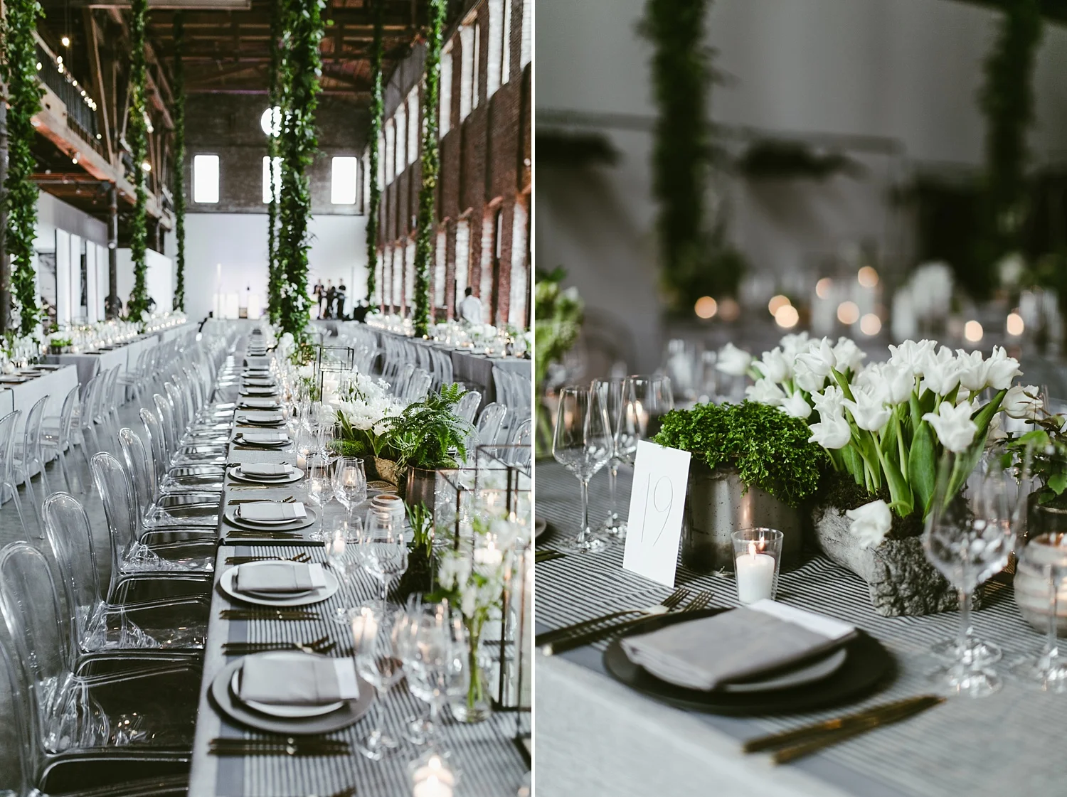 millwickwedding_1718.jpg
