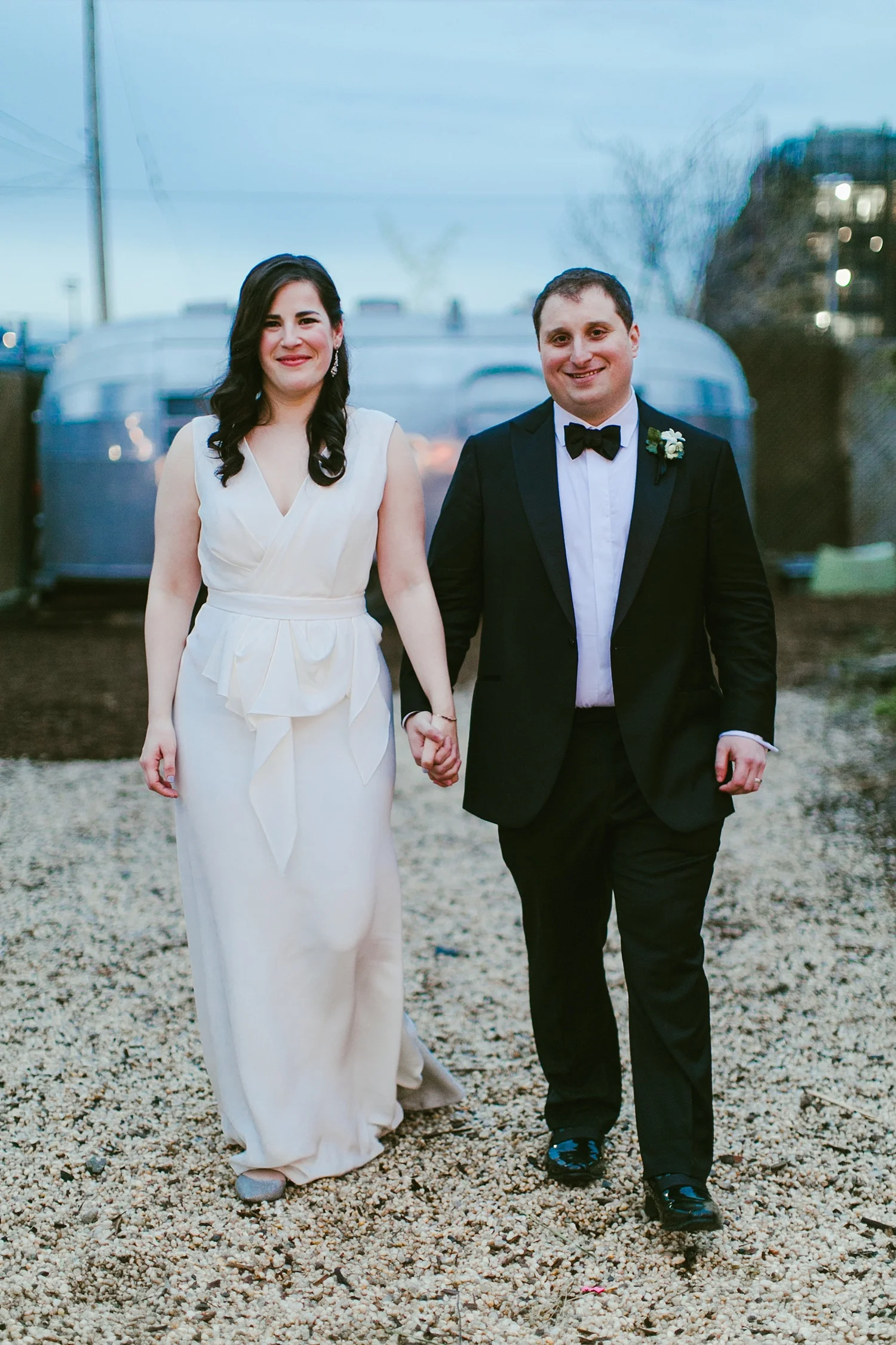 millwickwedding_1734.jpg