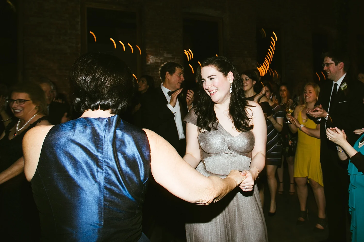 millwickwedding_1737.jpg