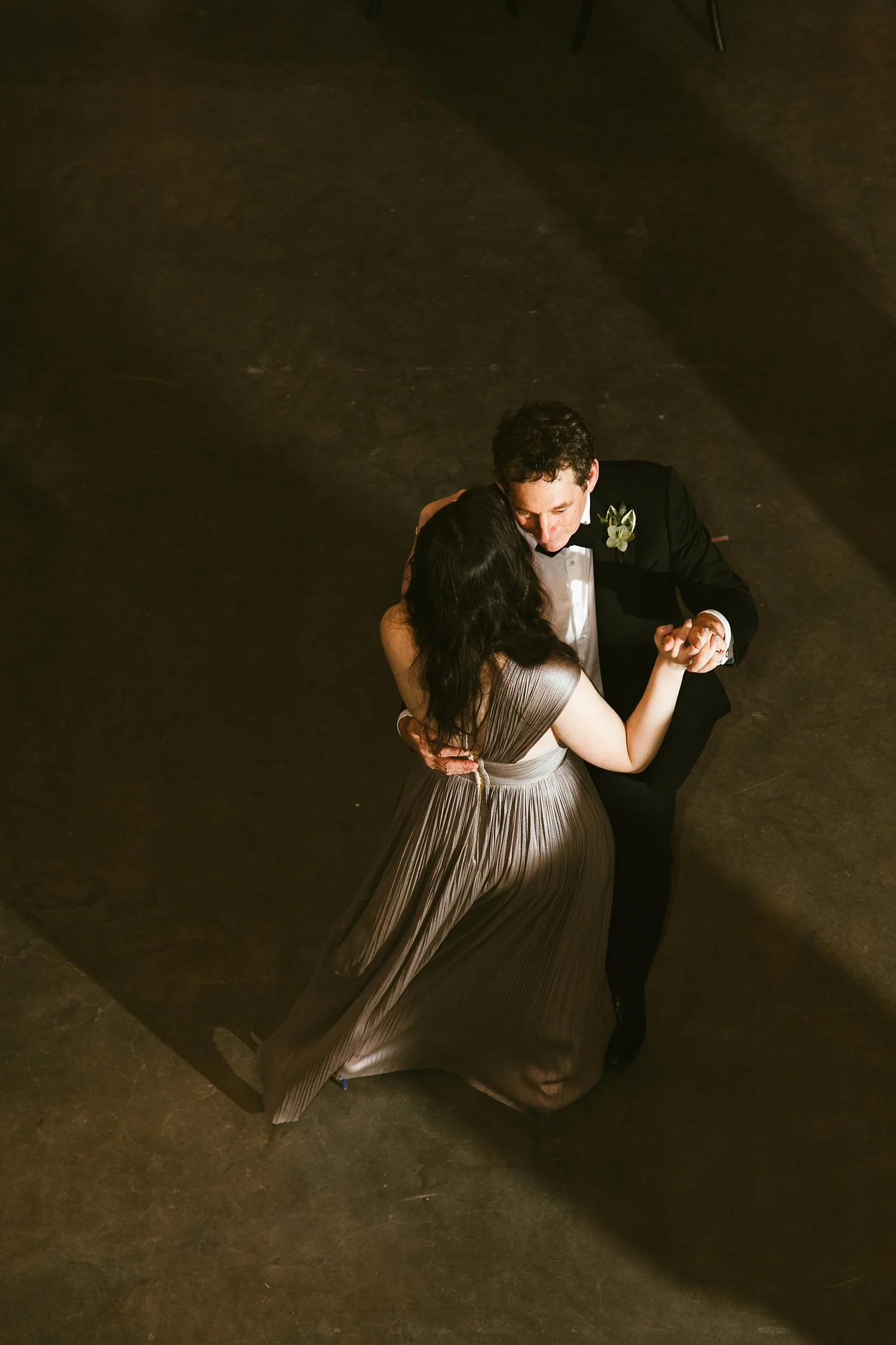 millwickwedding_1741.jpg