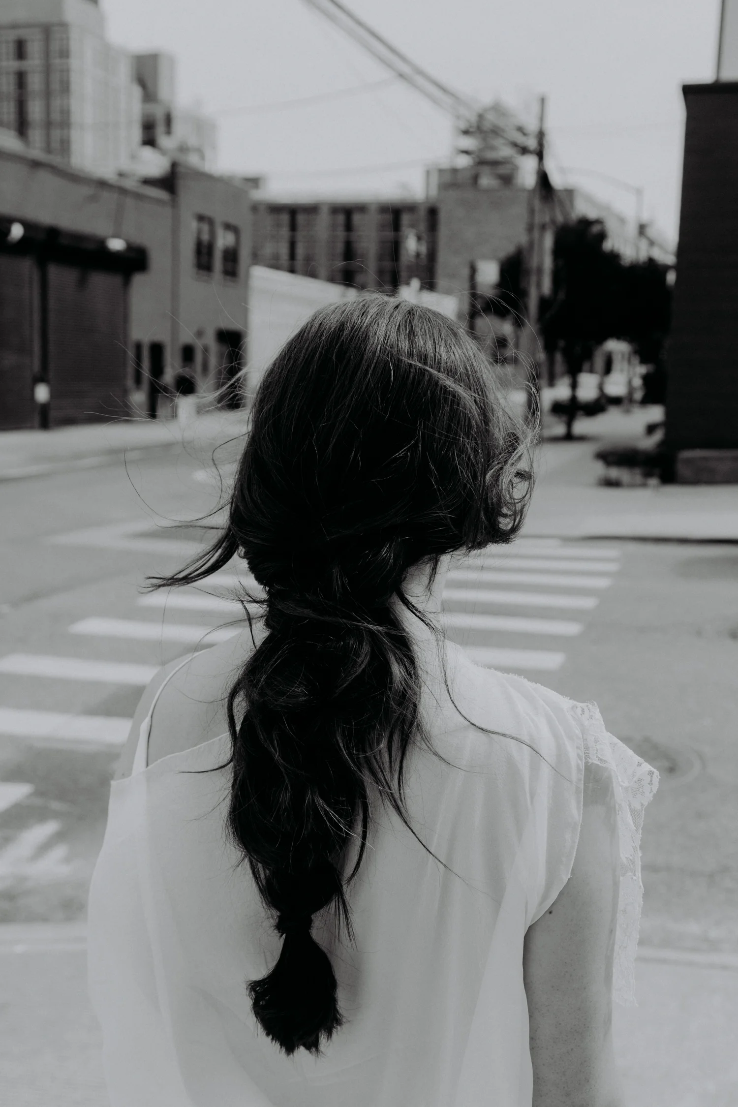 501-union-wedding-ambergress-0086-.jpg