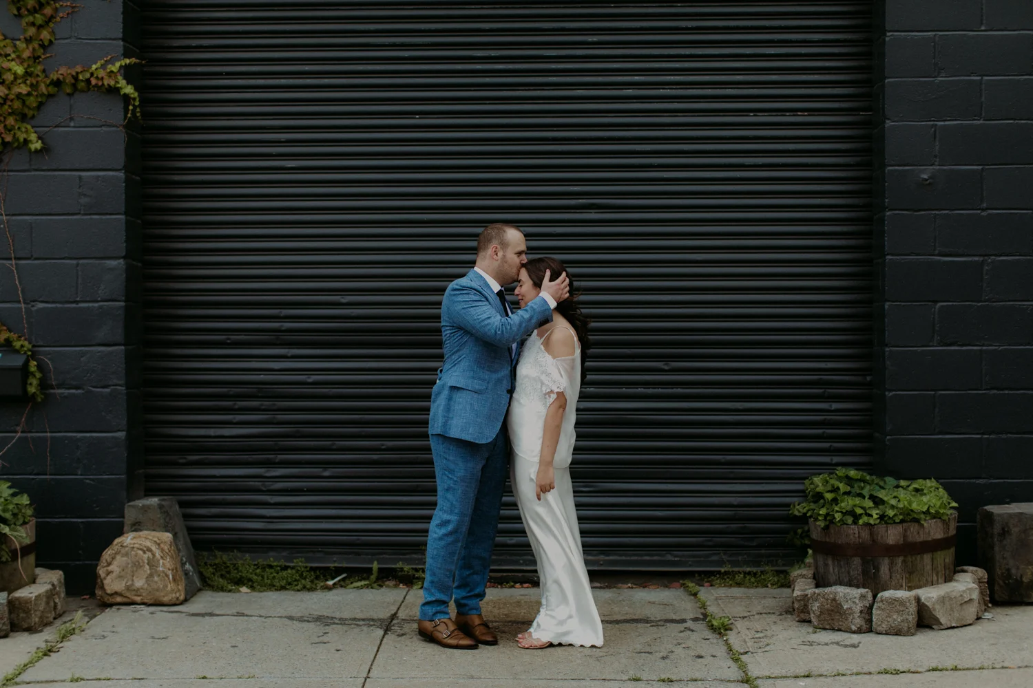 501-union-wedding-ambergress-0133-.jpg