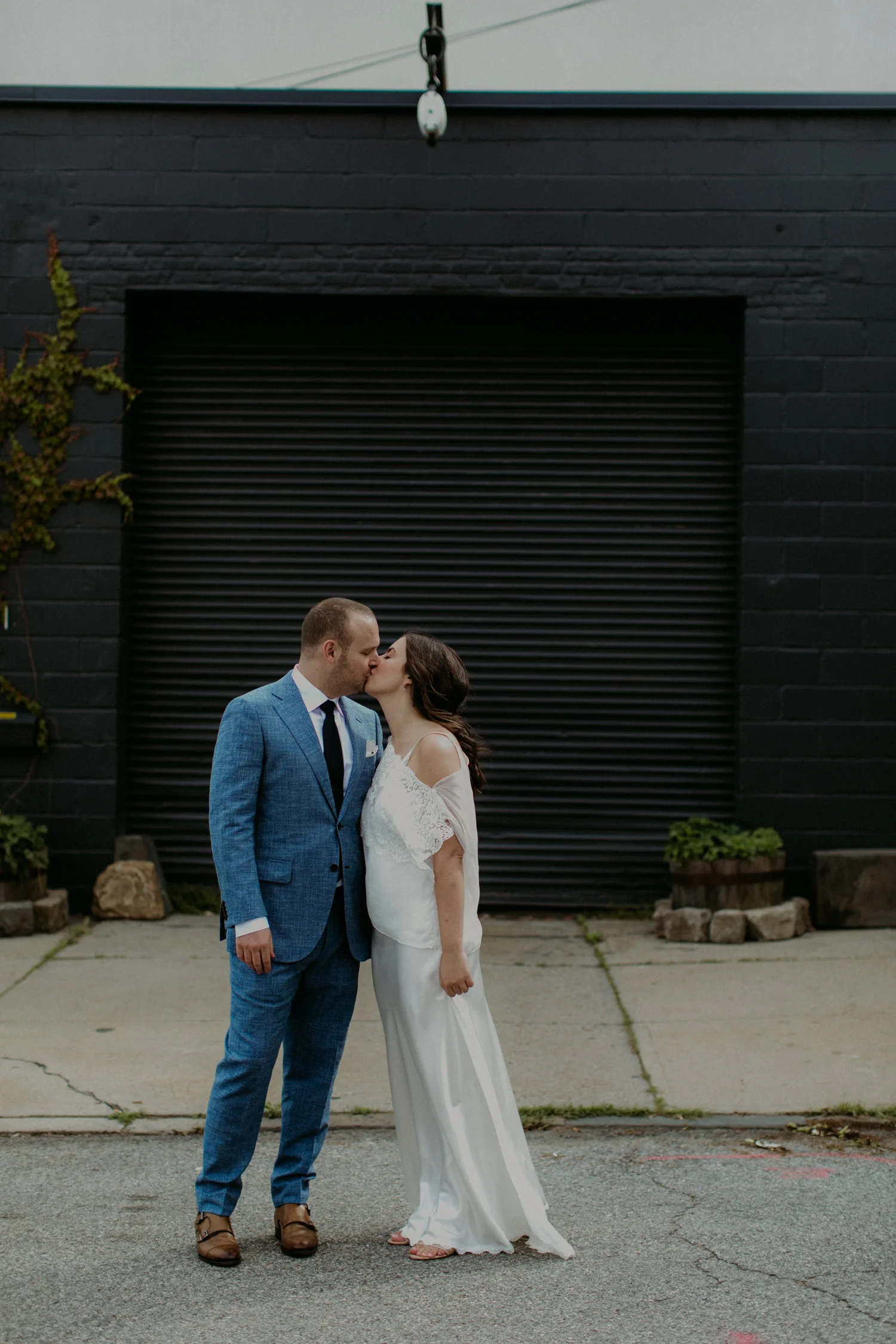 501-union-wedding-ambergress-0138-.jpg