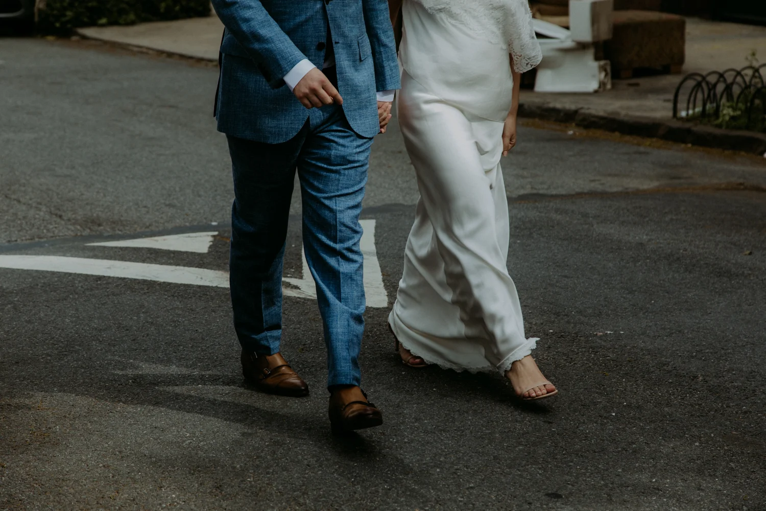 501-union-wedding-ambergress-0146-.jpg