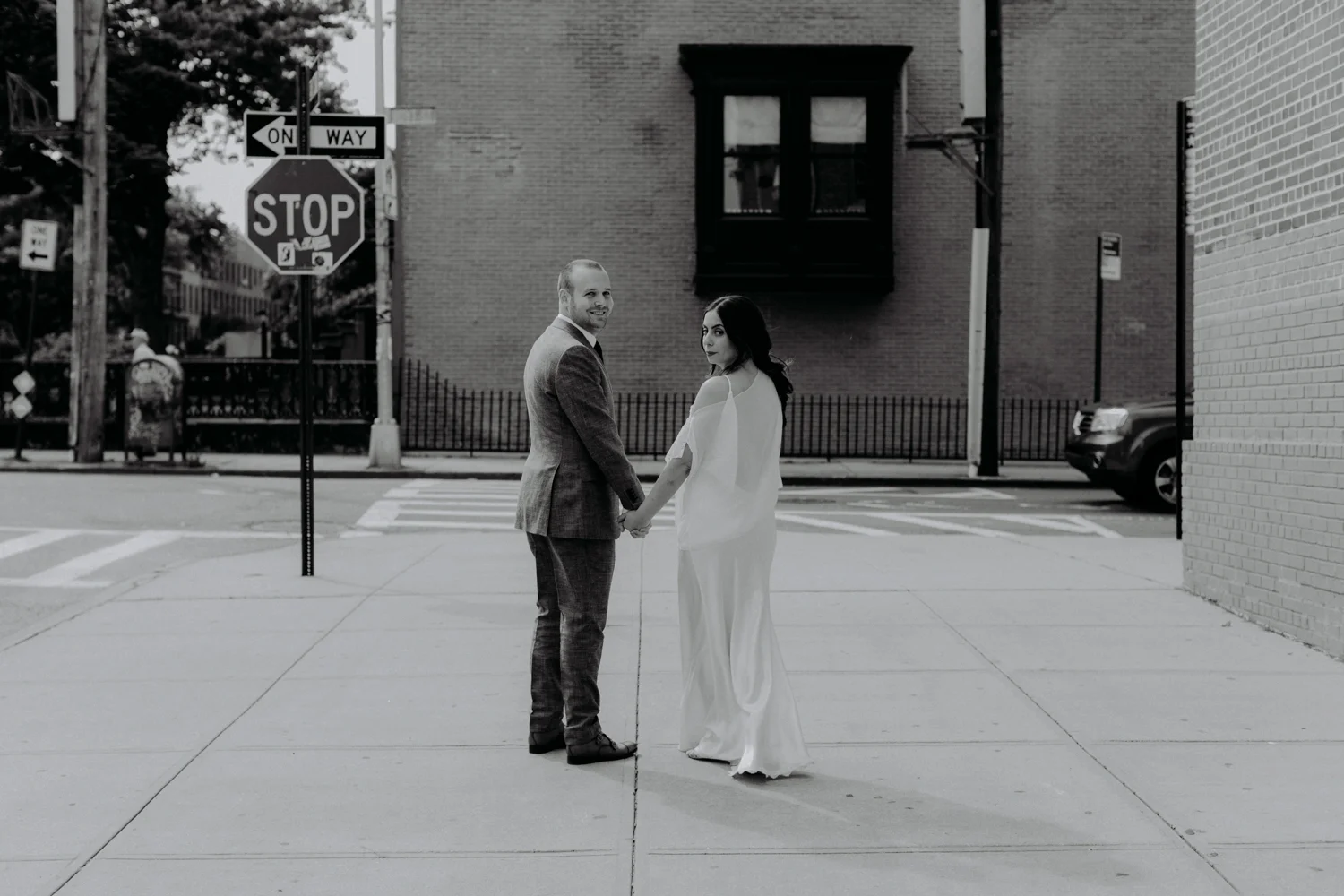 501-union-wedding-ambergress-0154-.jpg