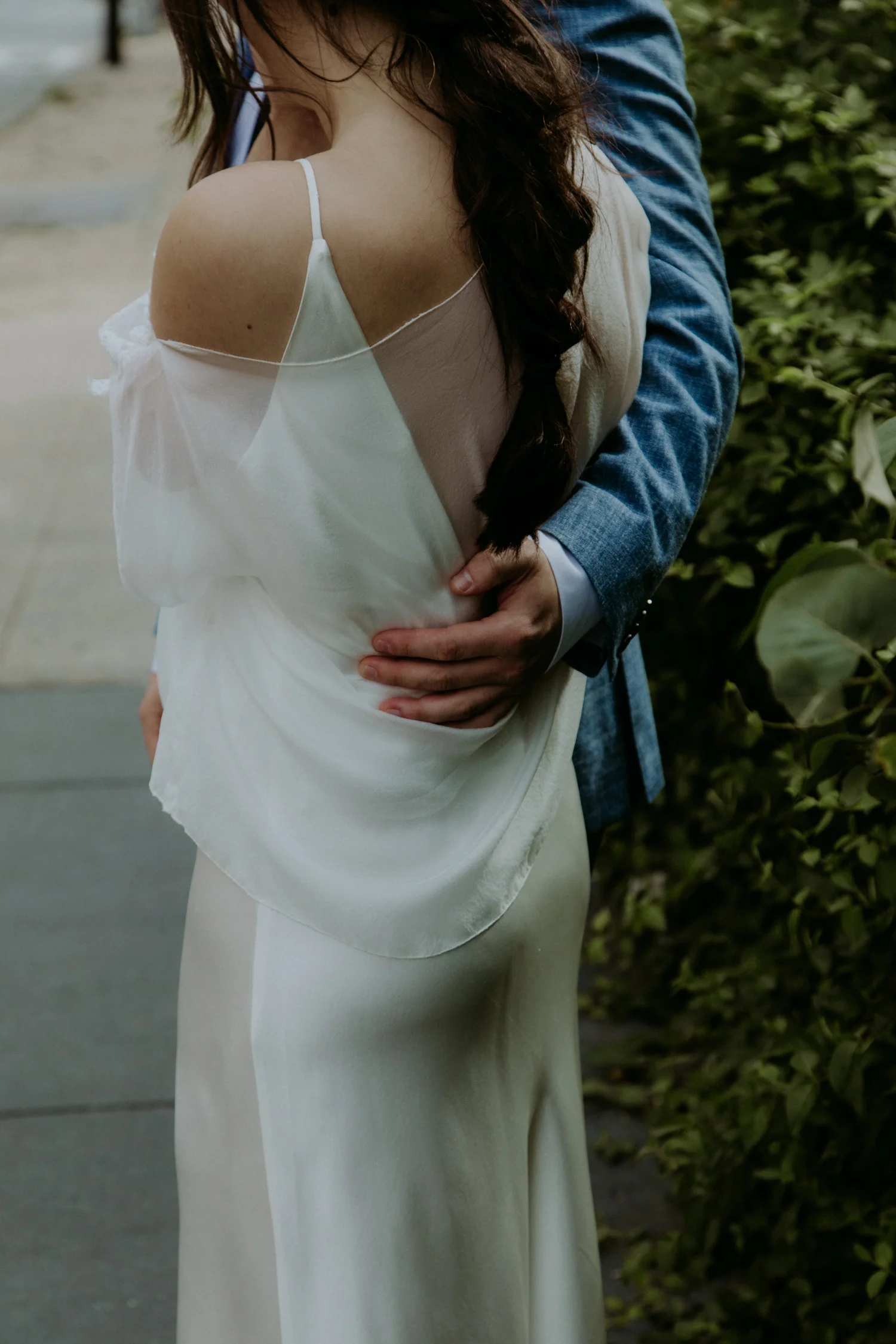 501-union-wedding-ambergress-0184-.jpg