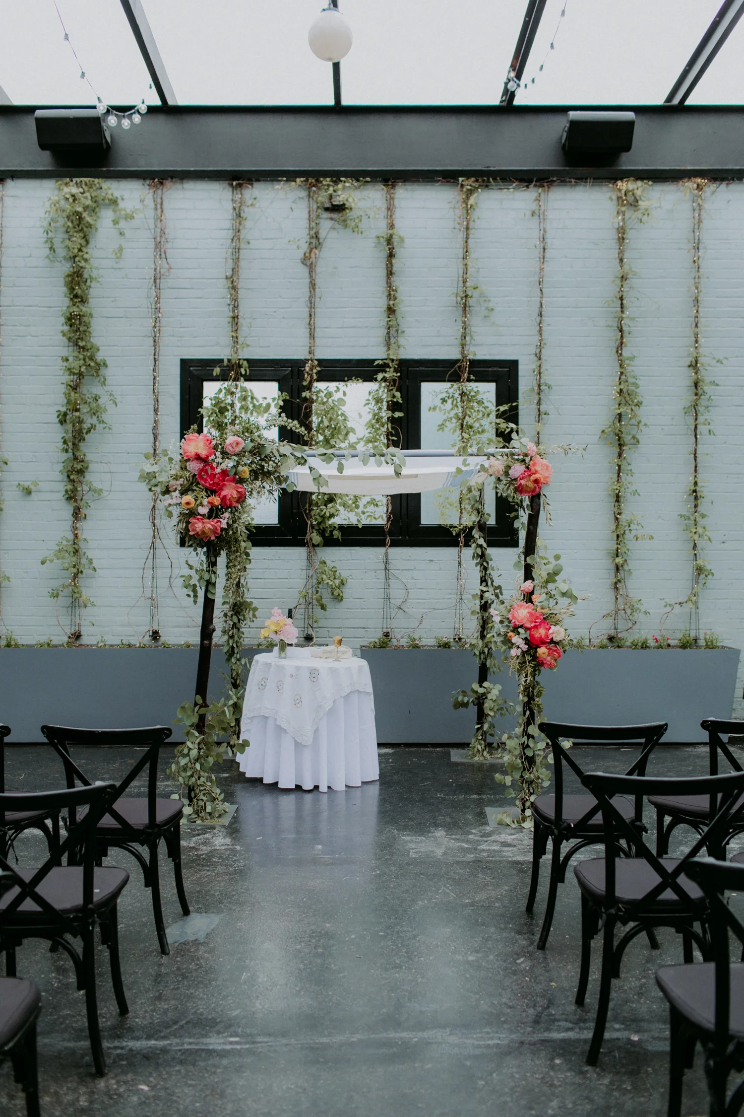 501-union-wedding-ambergress-0541-.jpg