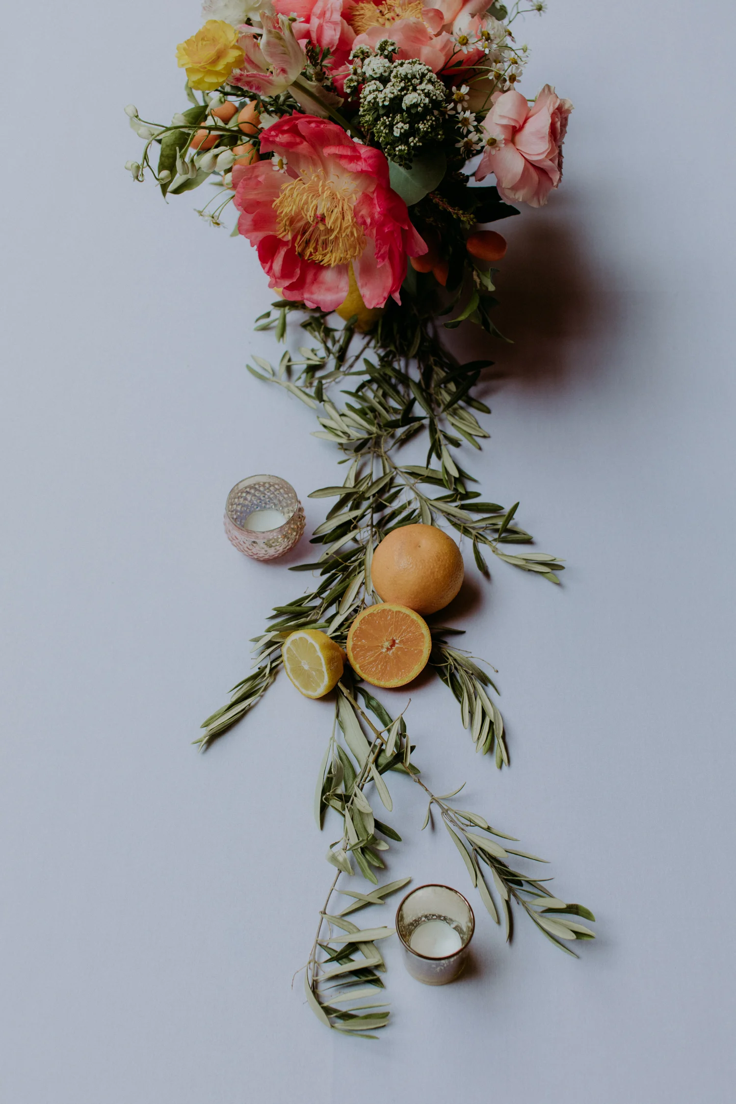 501-union-wedding-ambergress-0544-.jpg