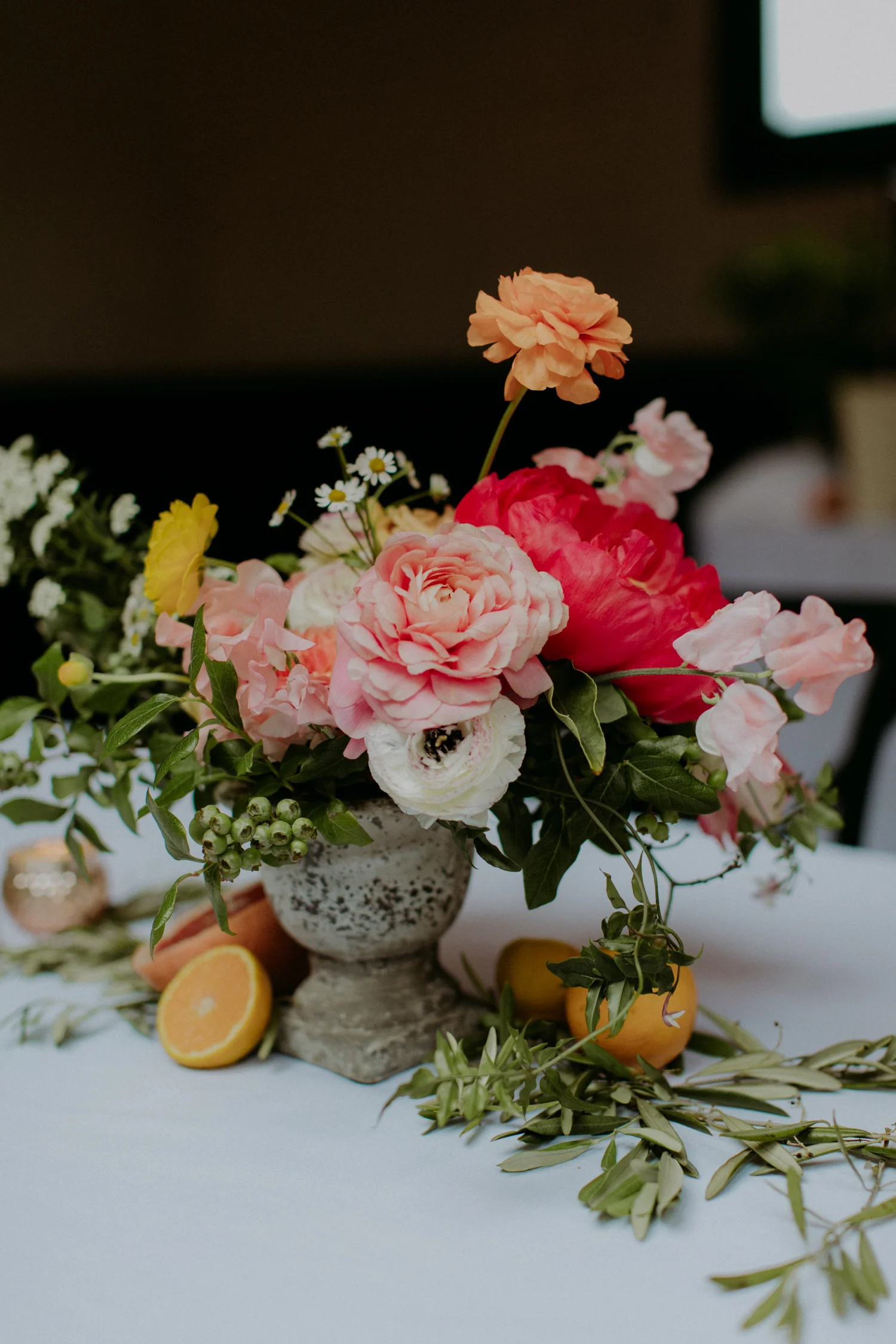 501-union-wedding-ambergress-0569-.jpg