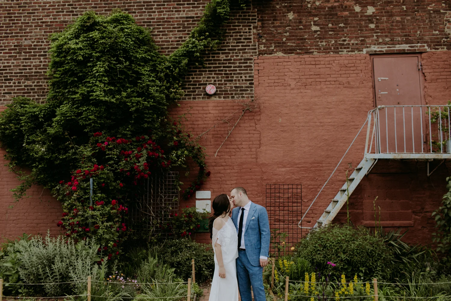 501-union-wedding-ambergress-0582-.jpg