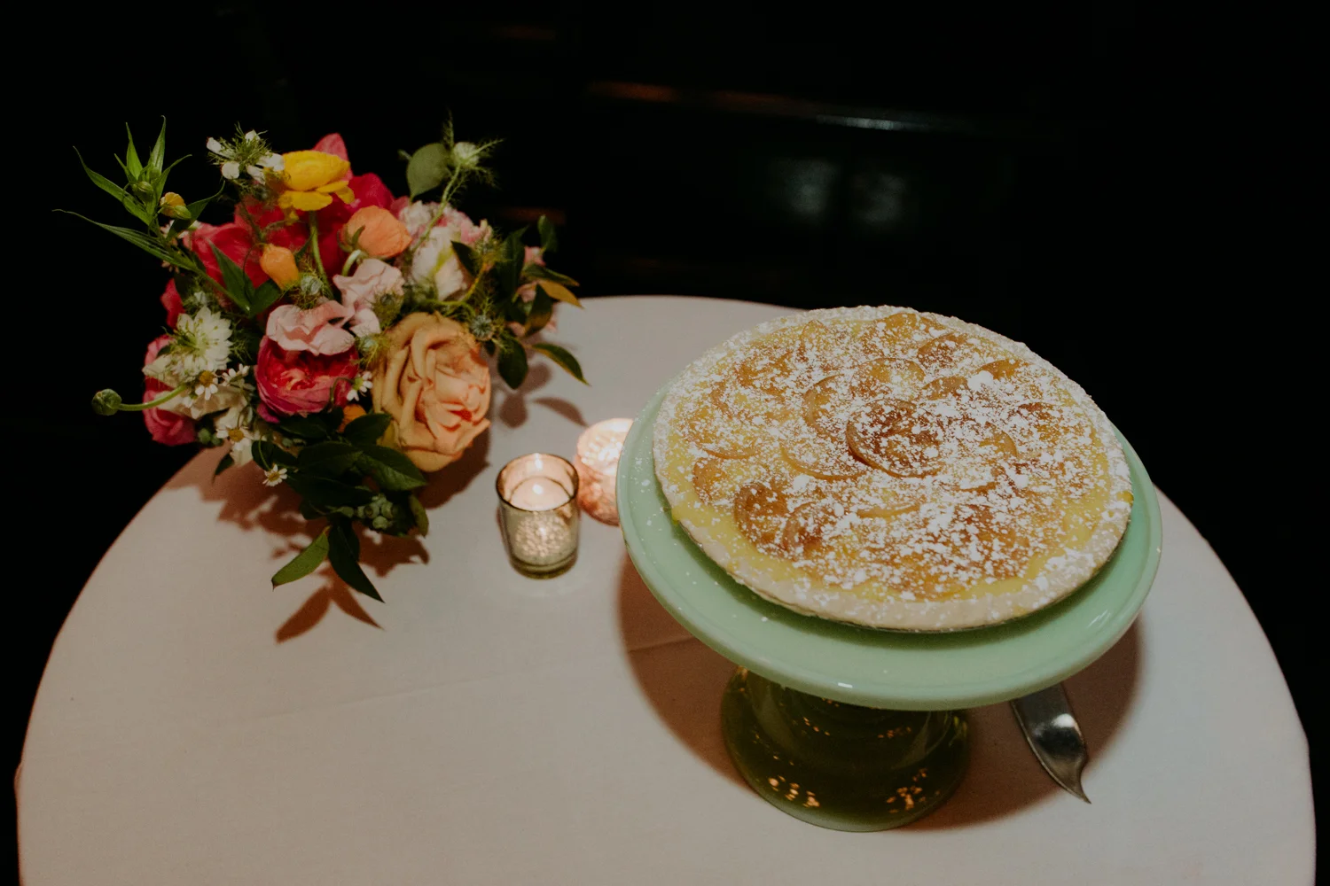 501-union-wedding-ambergress-0996-.jpg