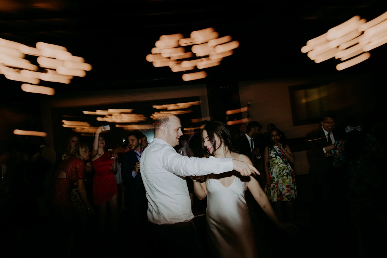 501-union-wedding-ambergress-1059-.jpg