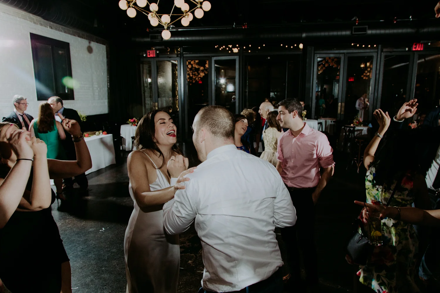 501-union-wedding-ambergress-1096-.jpg