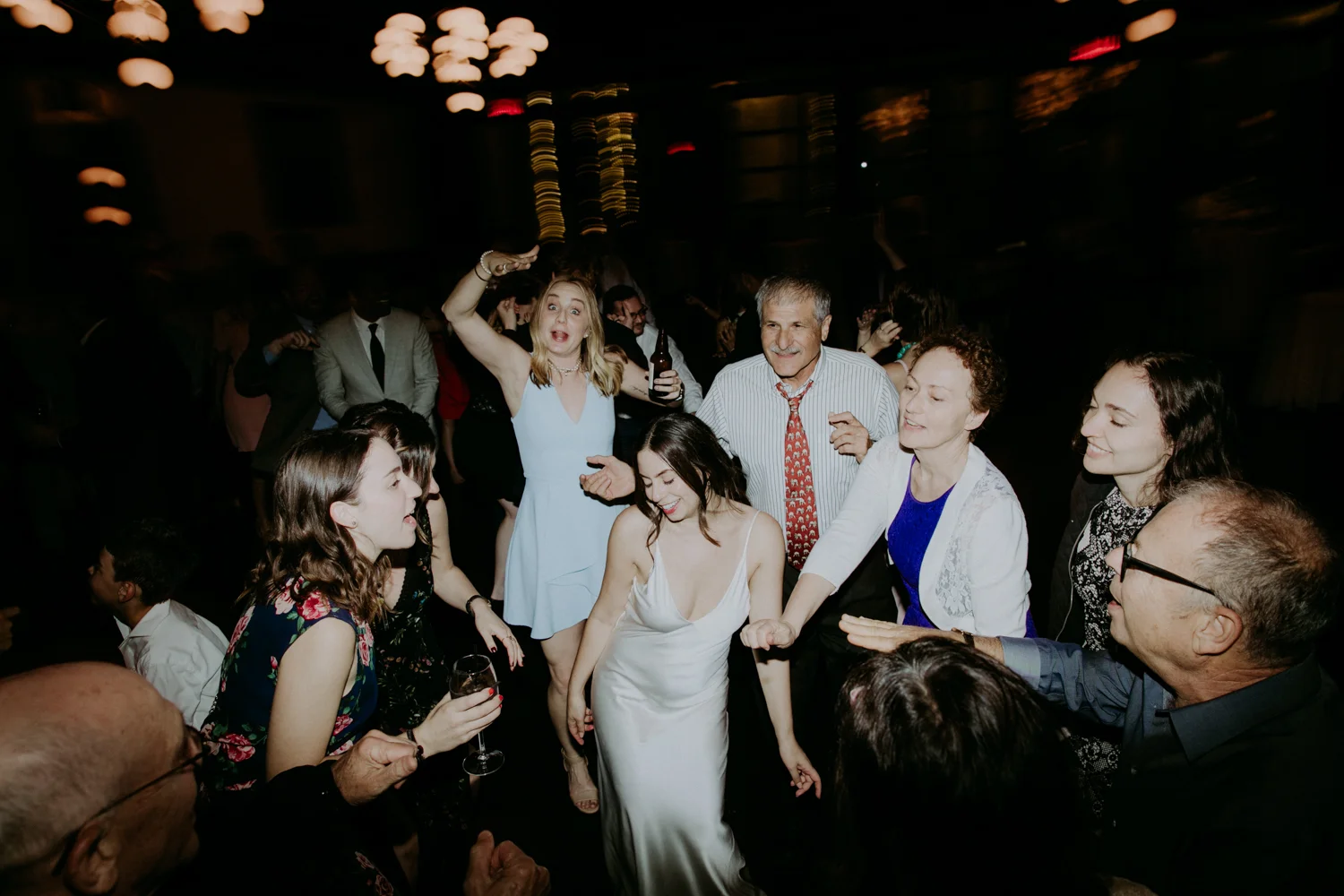 501-union-wedding-ambergress-1182-.jpg