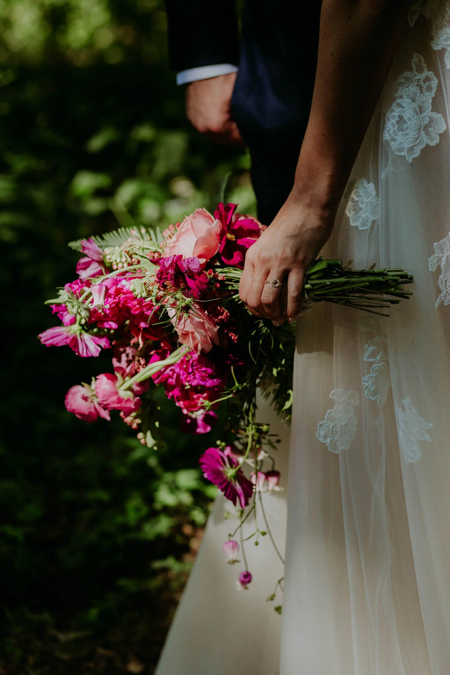 blue-hill-wedding-amber-gress-0086-.jpg