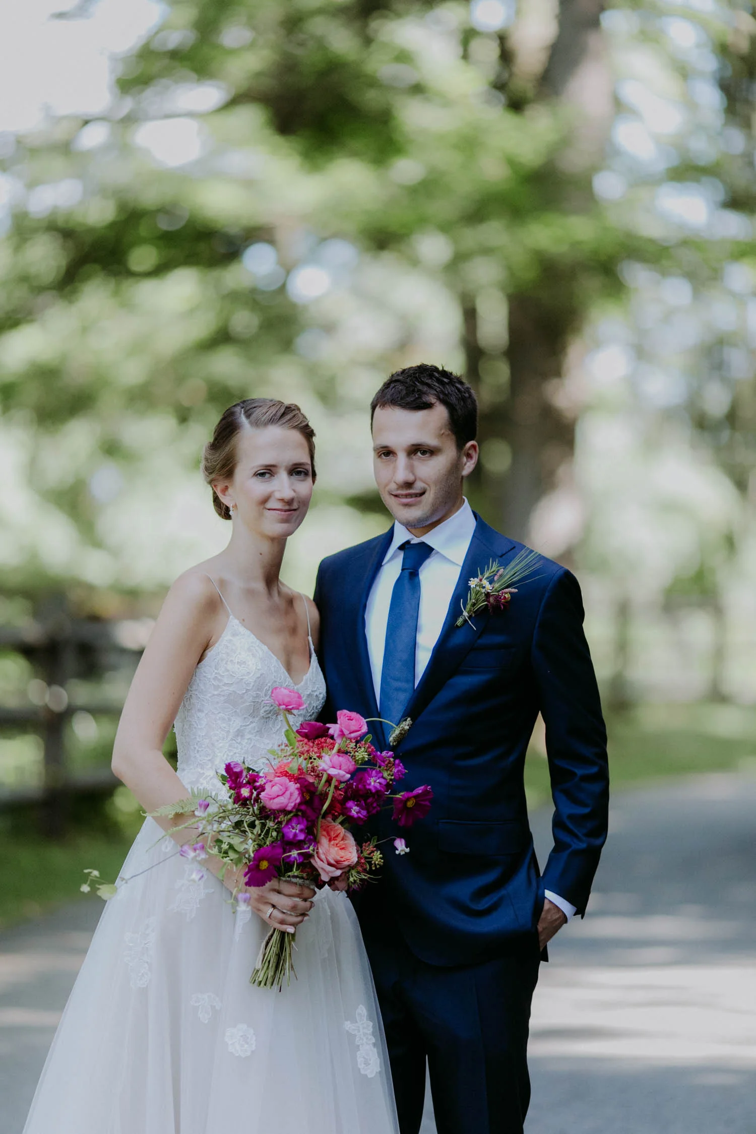 blue-hill-wedding-amber-gress-0145-.jpg
