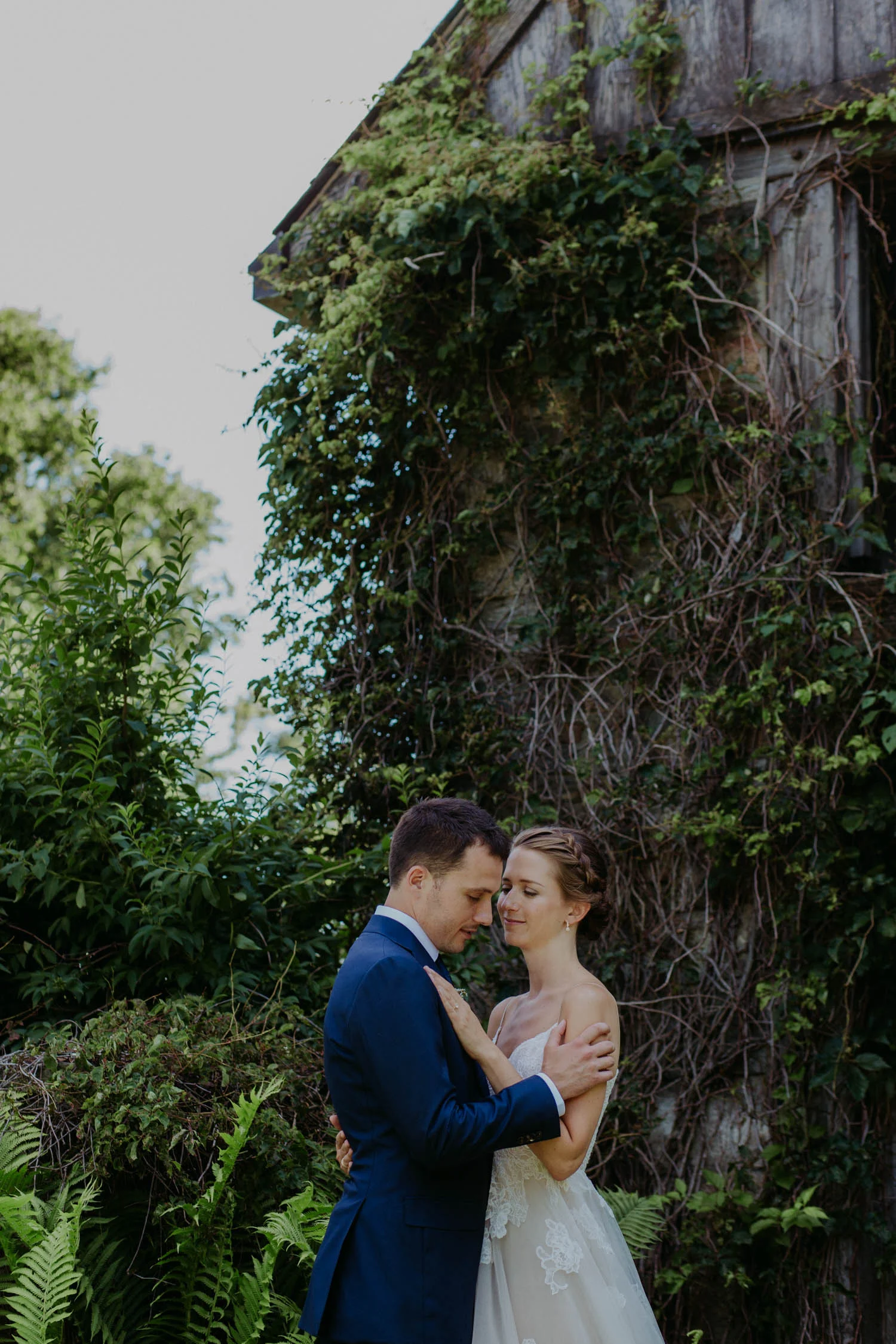 blue-hill-wedding-amber-gress-0208-.jpg