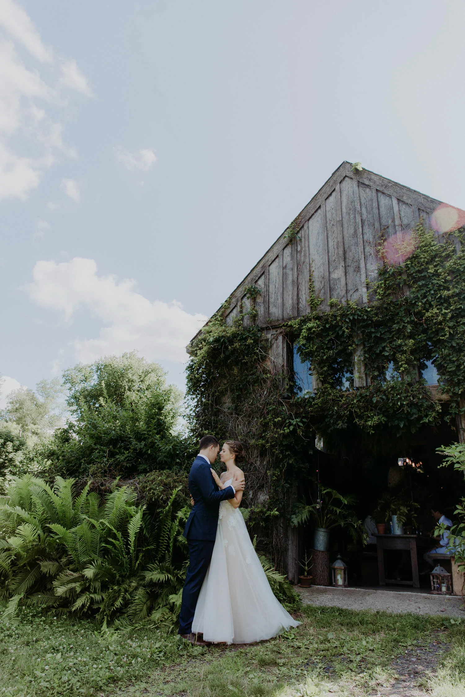 blue-hill-wedding-amber-gress-0211-.jpg