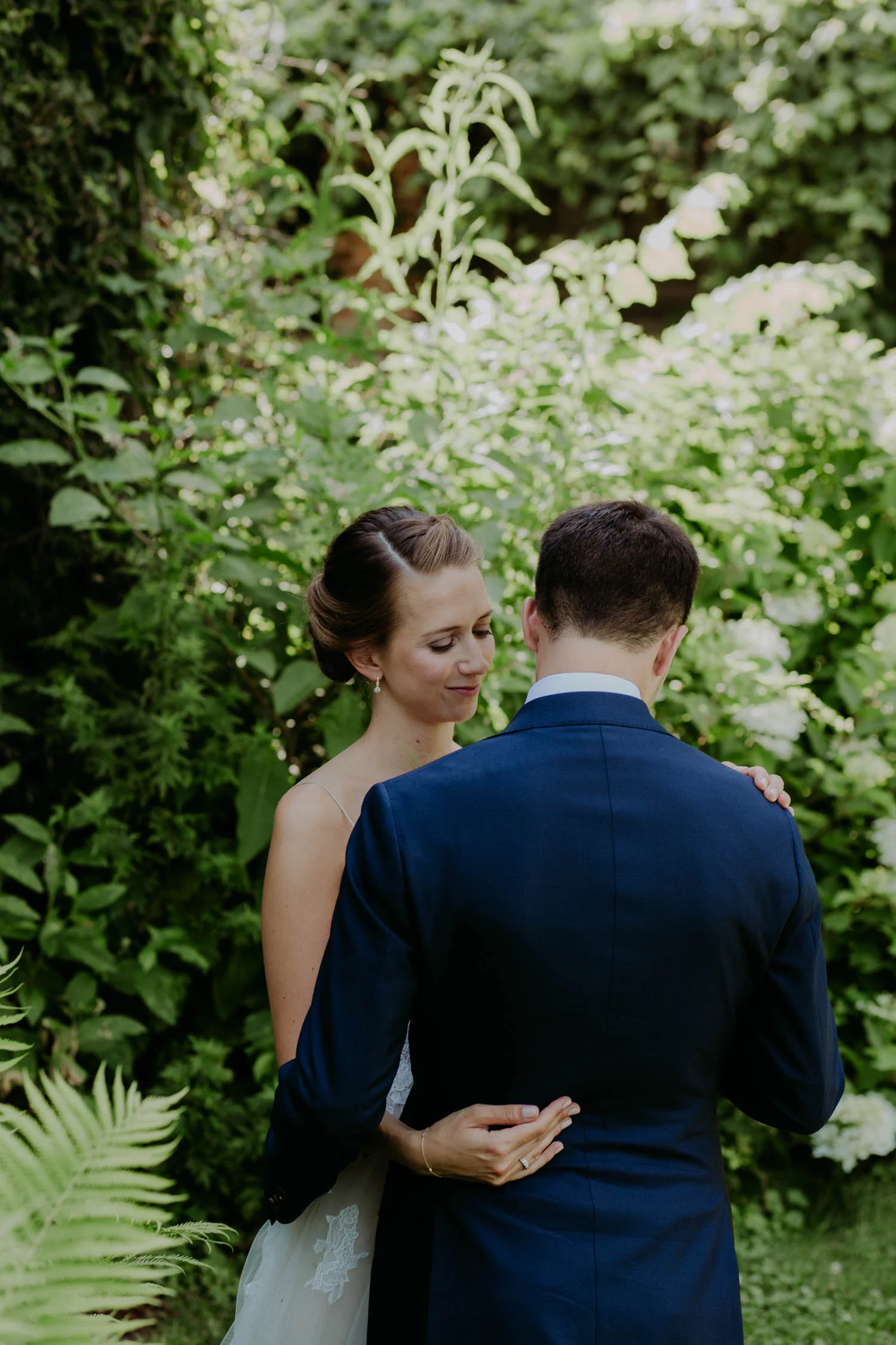 blue-hill-wedding-amber-gress-0215-.jpg