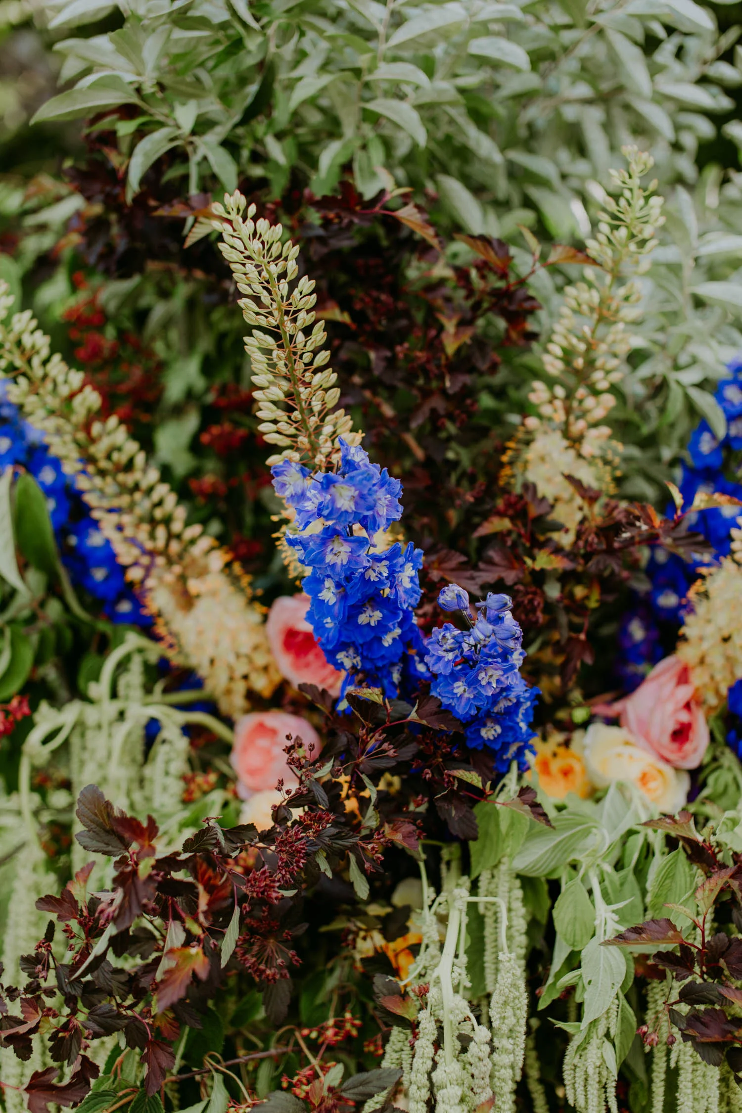 blue-hill-wedding-amber-gress-0270-.jpg