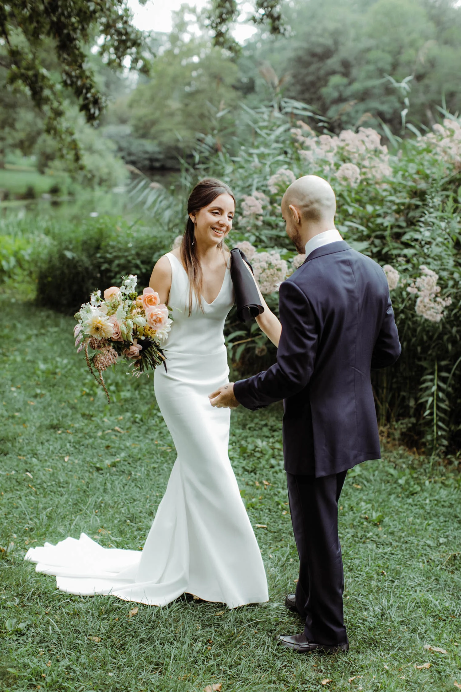 conservatory-garden-wedding-amber-gress-0023-.jpg