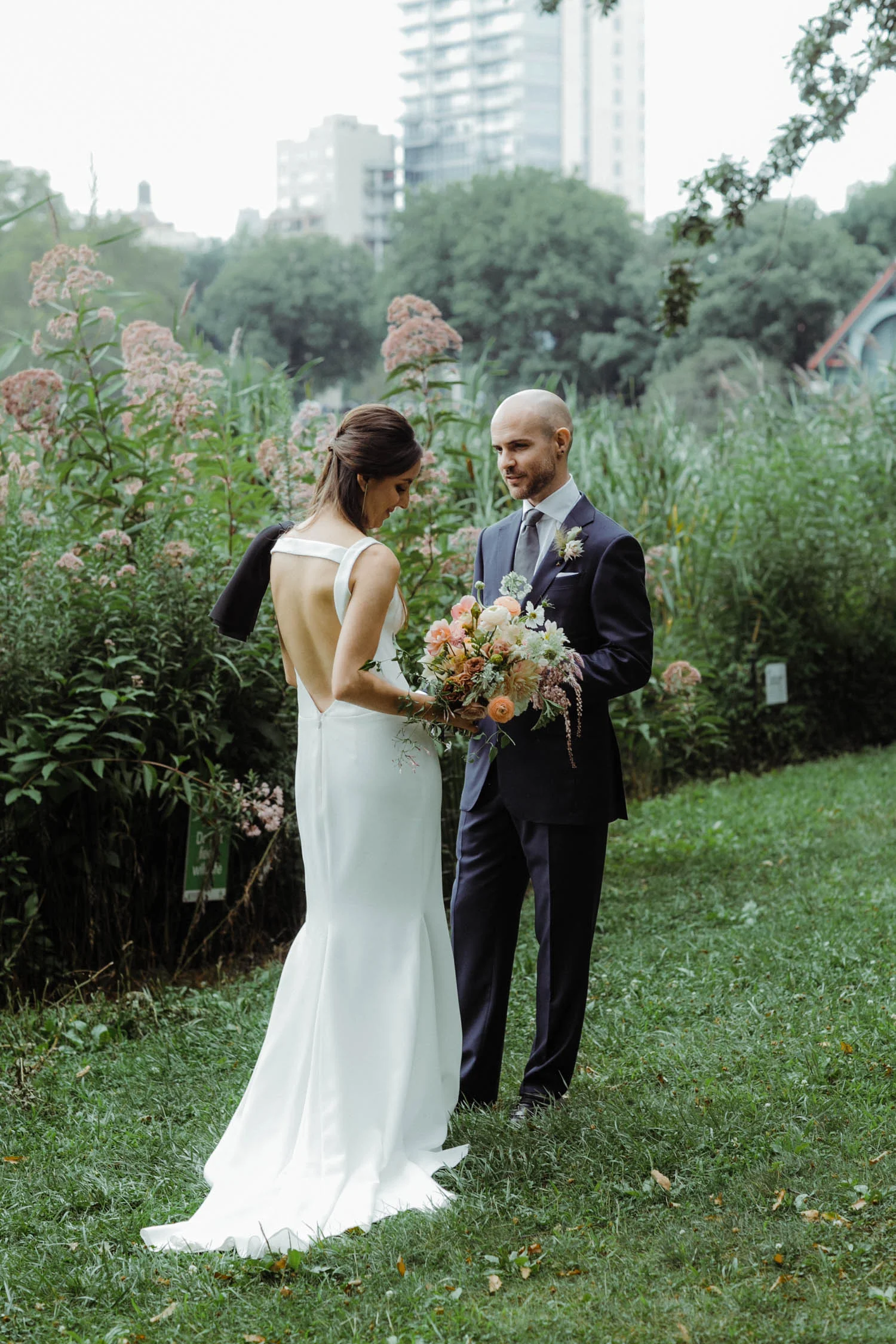 conservatory-garden-wedding-amber-gress-0032-.jpg
