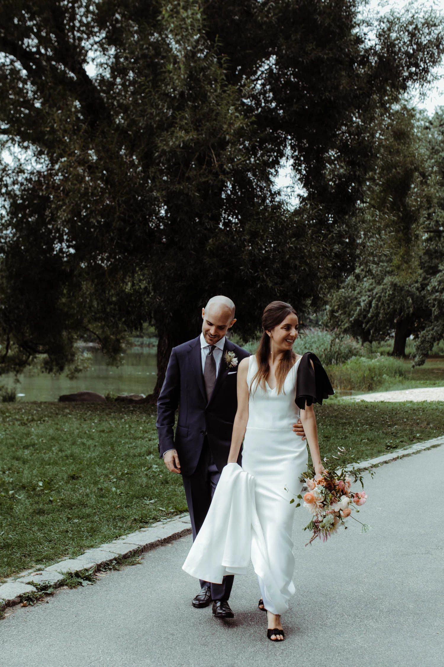 conservatory-garden-wedding-amber-gress-0077-.jpg