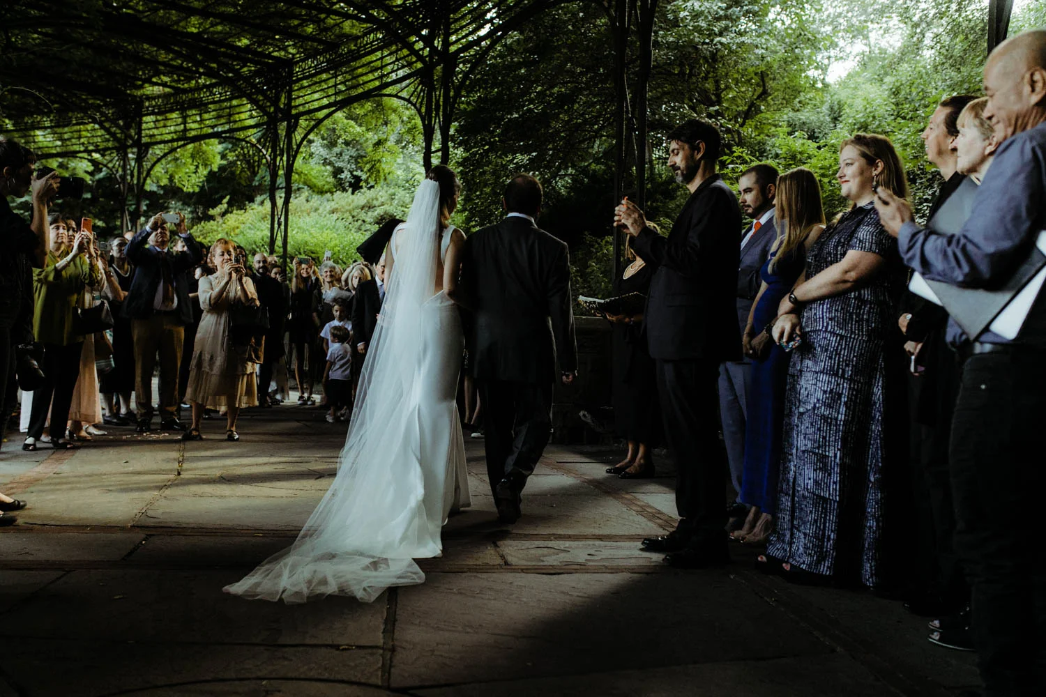 conservatory-garden-wedding-amber-gress-0168-.jpg