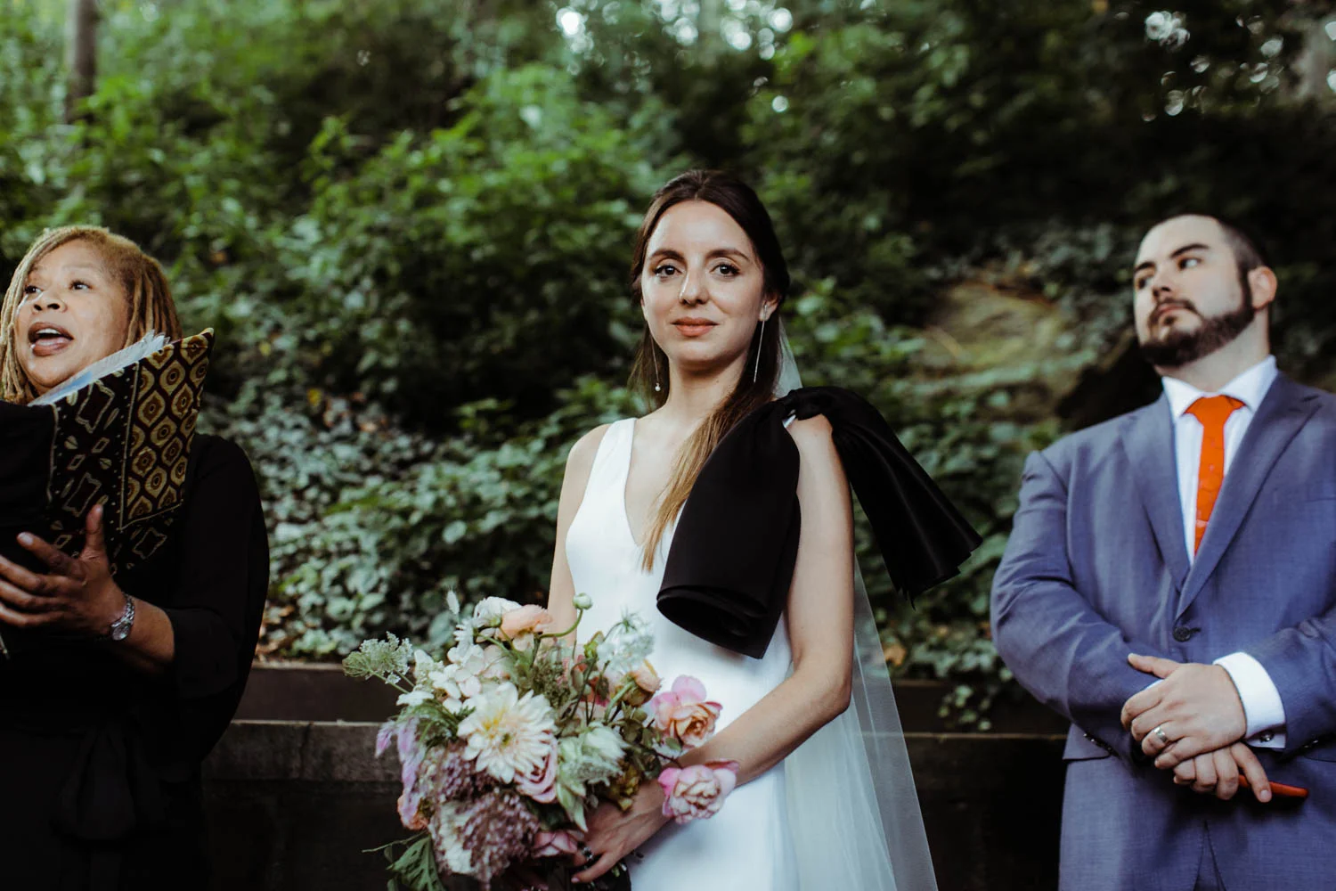 conservatory-garden-wedding-amber-gress-0204-.jpg