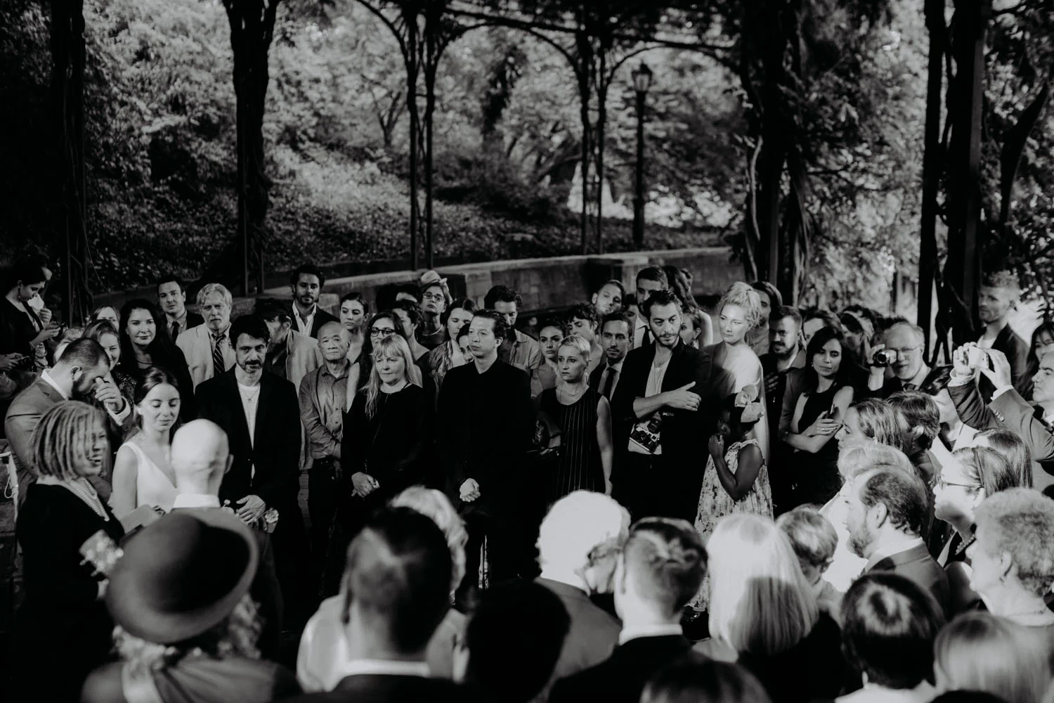 conservatory-garden-wedding-amber-gress-0230-.jpg