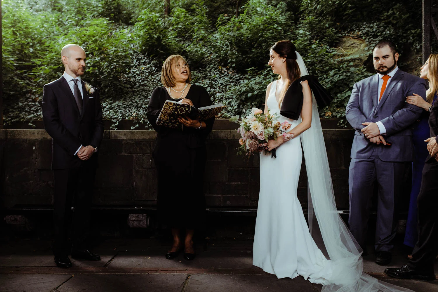 conservatory-garden-wedding-amber-gress-0234-.jpg