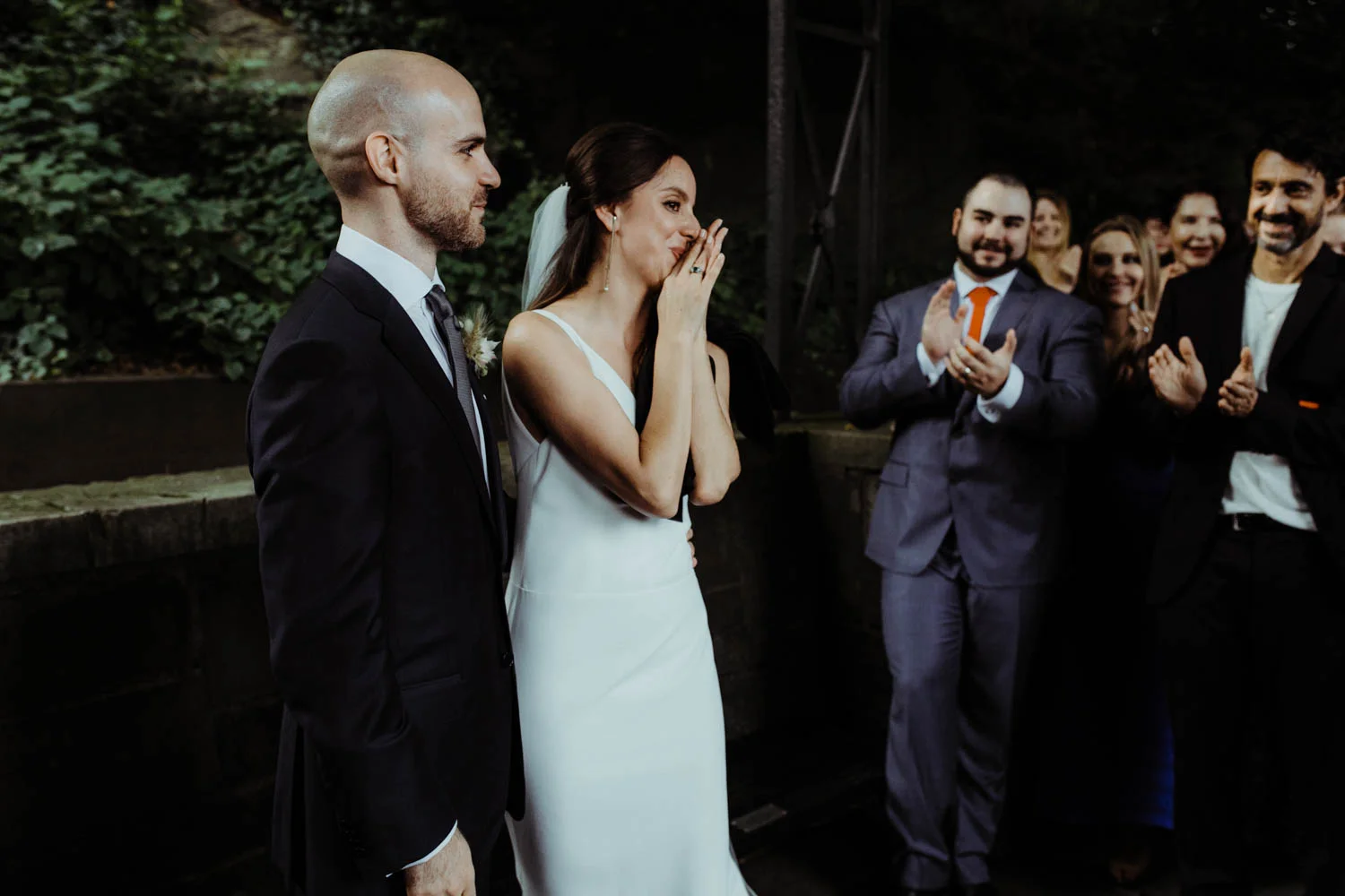 conservatory-garden-wedding-amber-gress-0304-.jpg