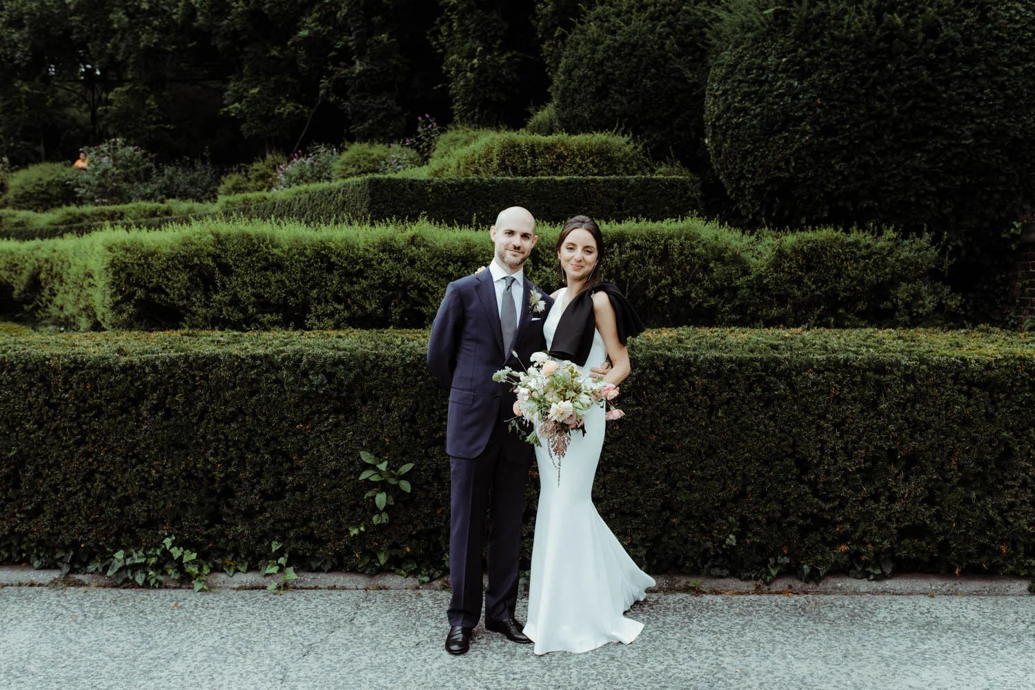 conservatory-garden-wedding-amber-gress-0379-.jpg