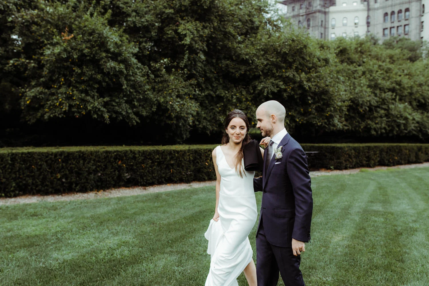 conservatory-garden-wedding-amber-gress-0418-.jpg