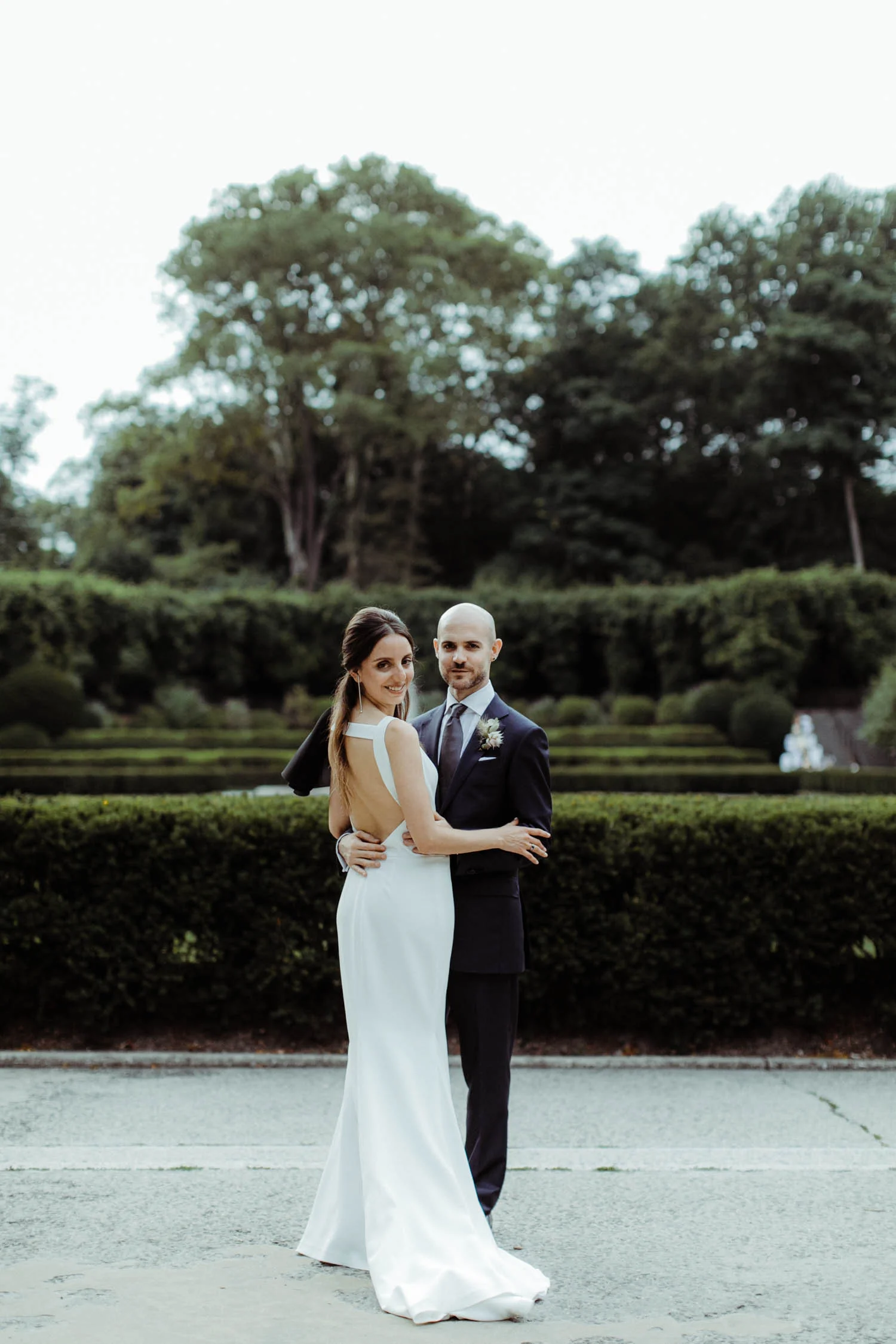 conservatory-garden-wedding-amber-gress-0430-.jpg