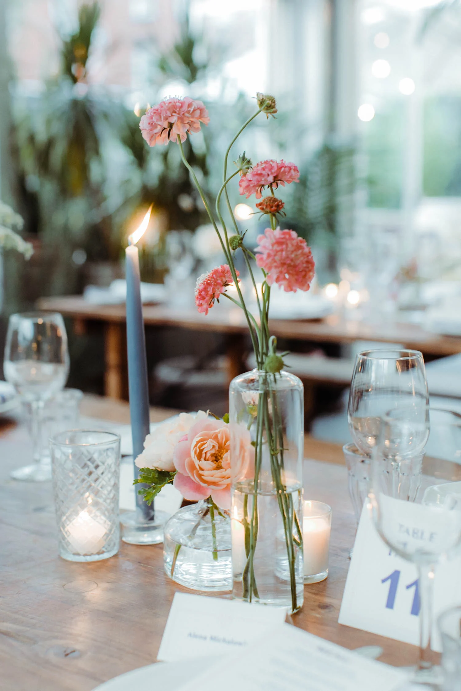 conservatory-garden-wedding-amber-gress-0458-.jpg